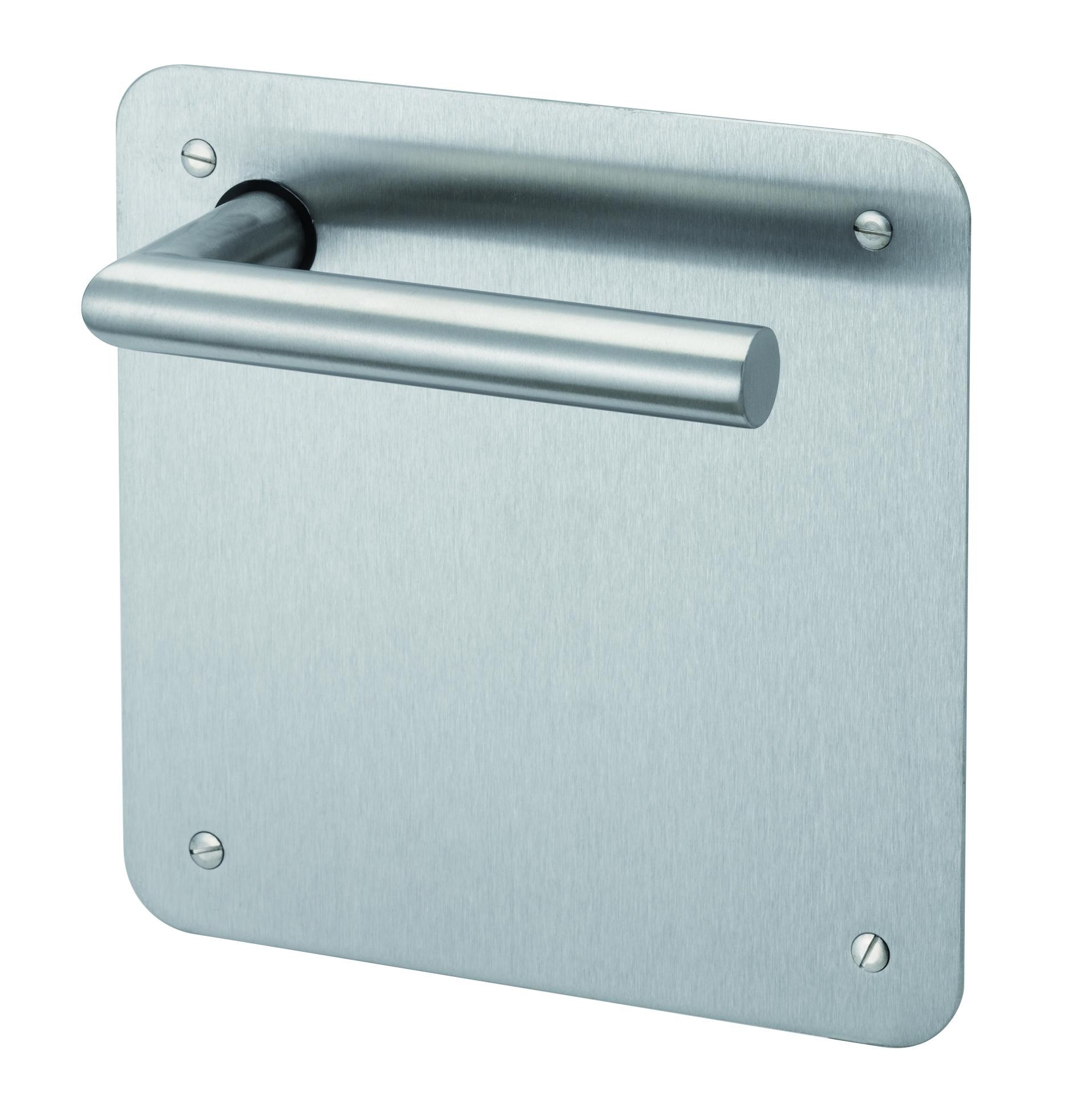 CUBO CE PLACA CUAD.C8 IS16