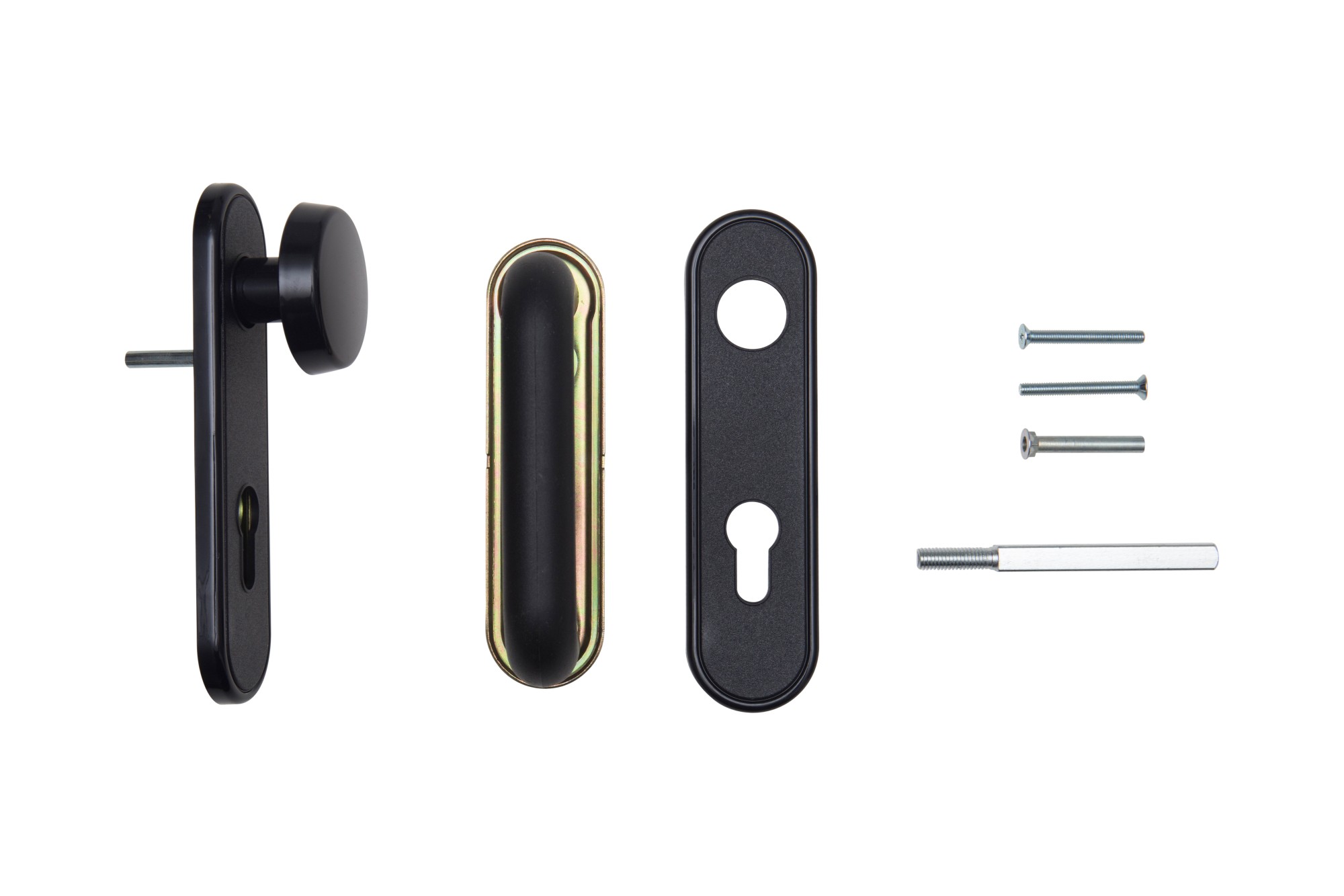 MAN.TIR.NEG.MATE BOC.2 LADOS