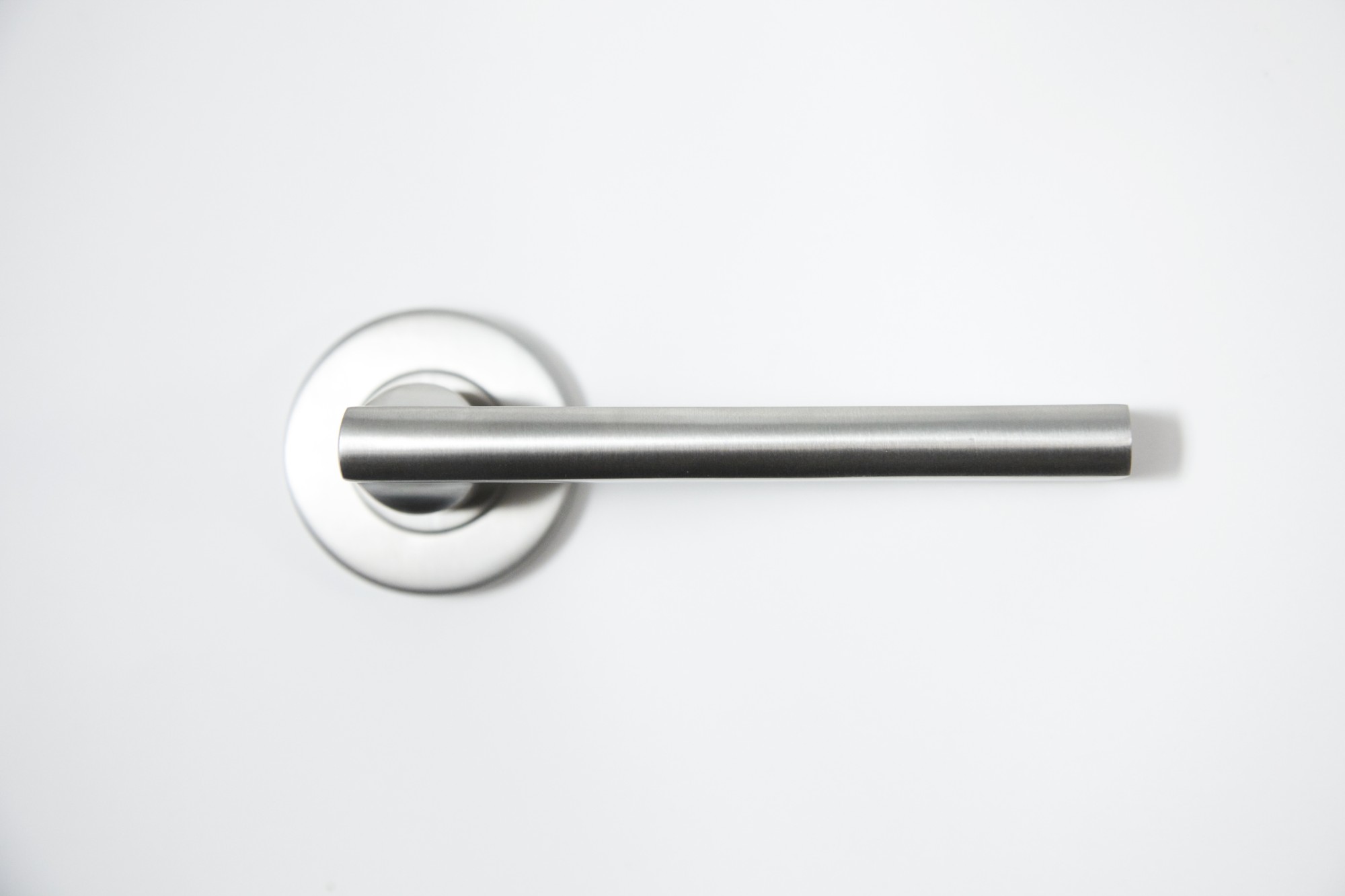 M.FUNX. E/R.D53 (30/60)C8 SSIS