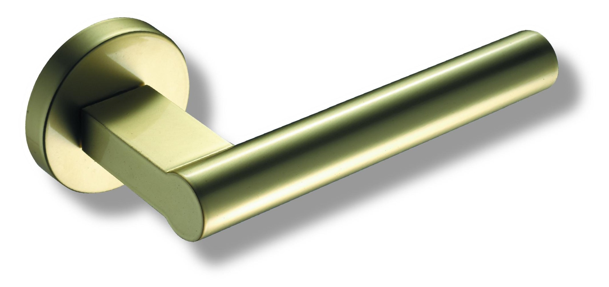 MANILLA MARE ESC.REDON.C8 LP