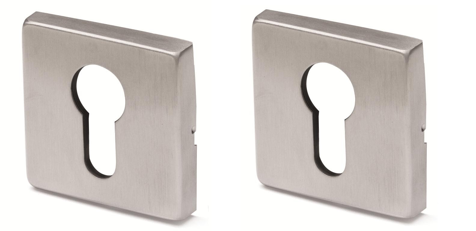 COMP.MAN.TUNDRA BOMB.CUADRA 50