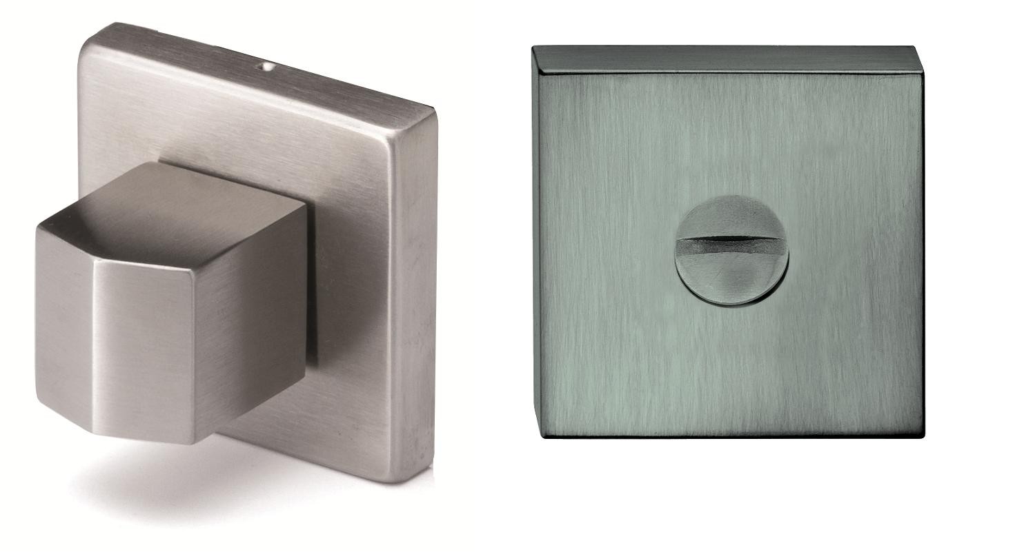 COMP.TUNDRA MANI.EMERG.CUAD 50