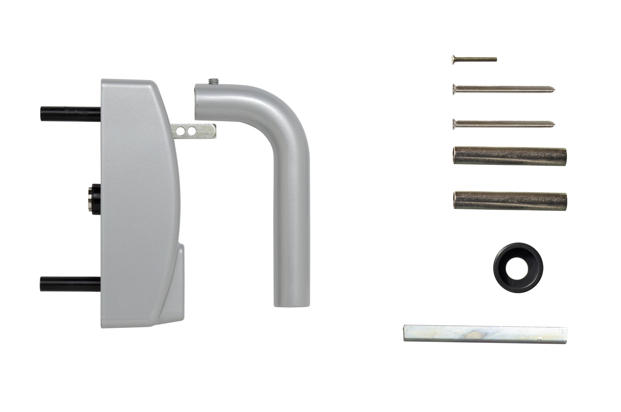 MAN.MOD TESA VECTOR BOCA SC GR