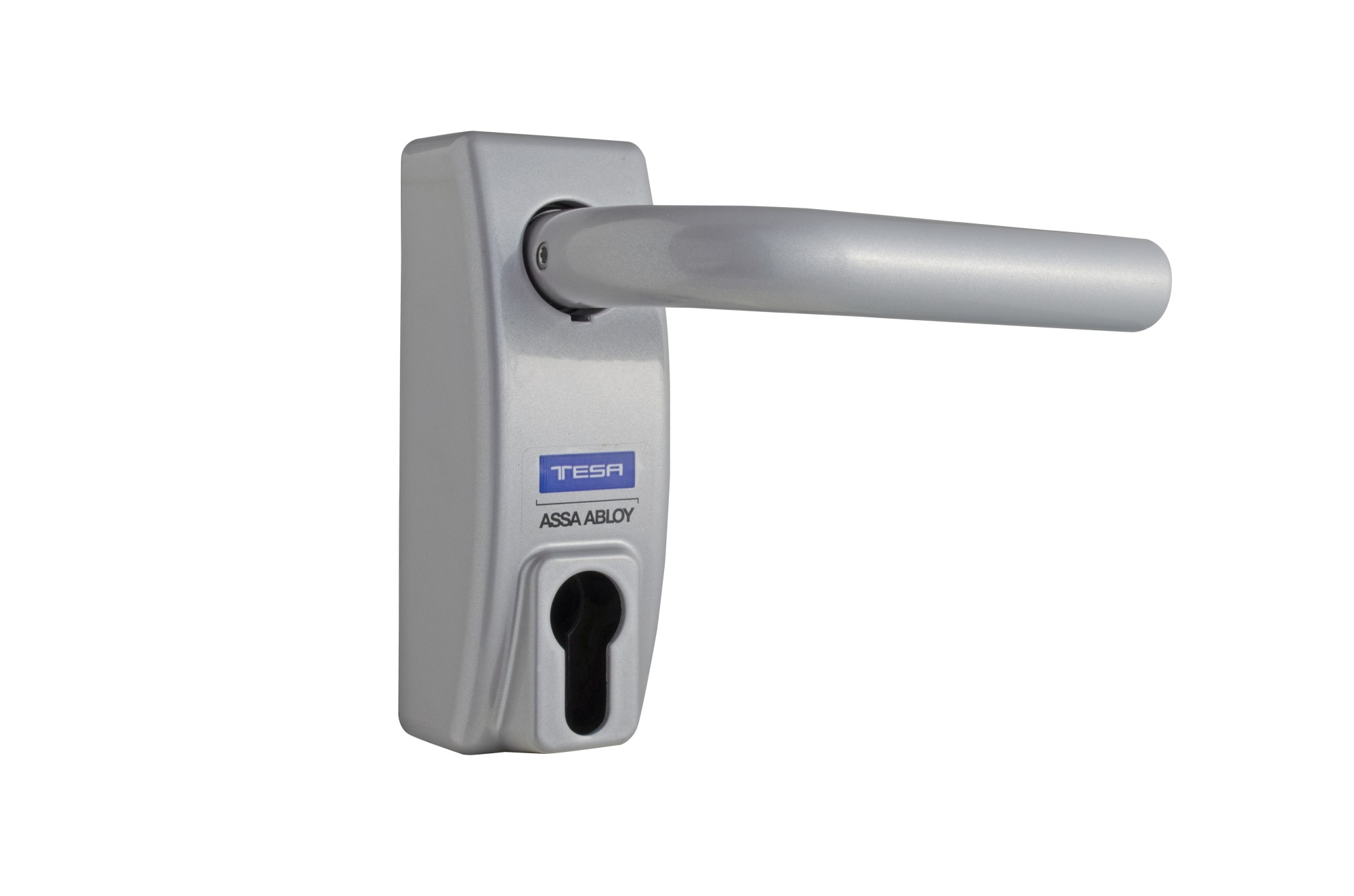 MAN.MOD TESA VECTOR BOCA SC GR