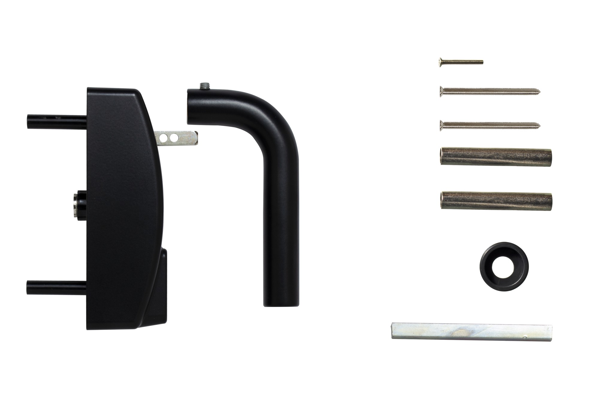 MAN.MOD TESA VECTOR BOCA SC NE