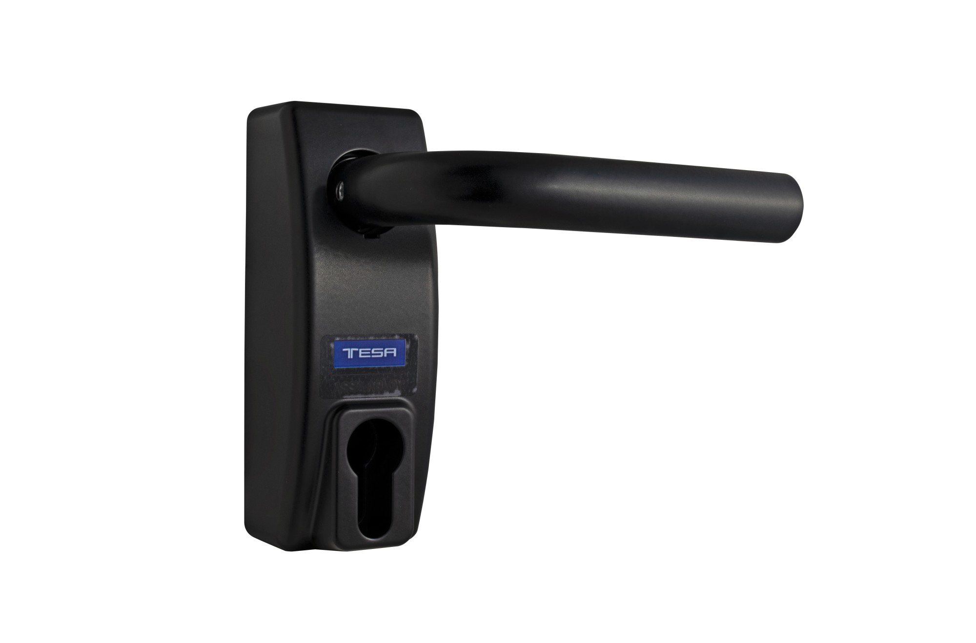 MAN.MOD TESA VECTOR BOCA SC NE