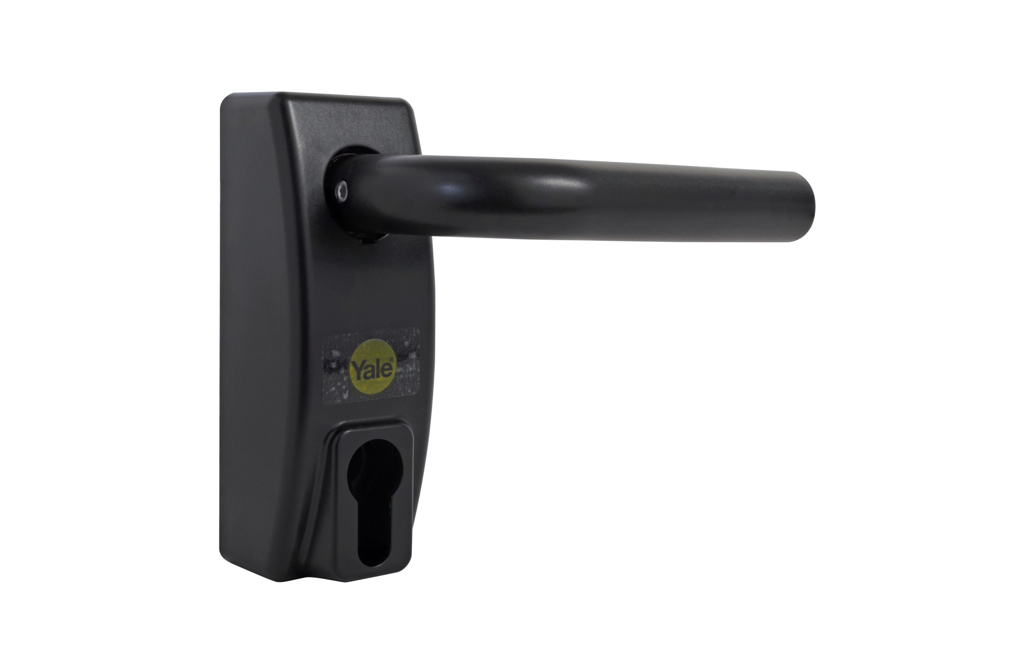 MAN.MOD YALE VECTOR BOCA SC NE