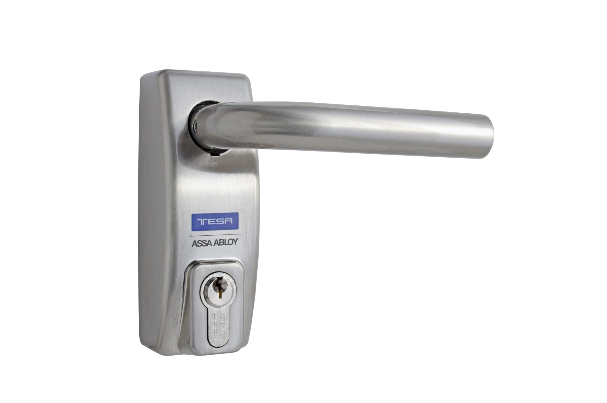 MAN.MOD TESA VECTOR BOC T5 SAT