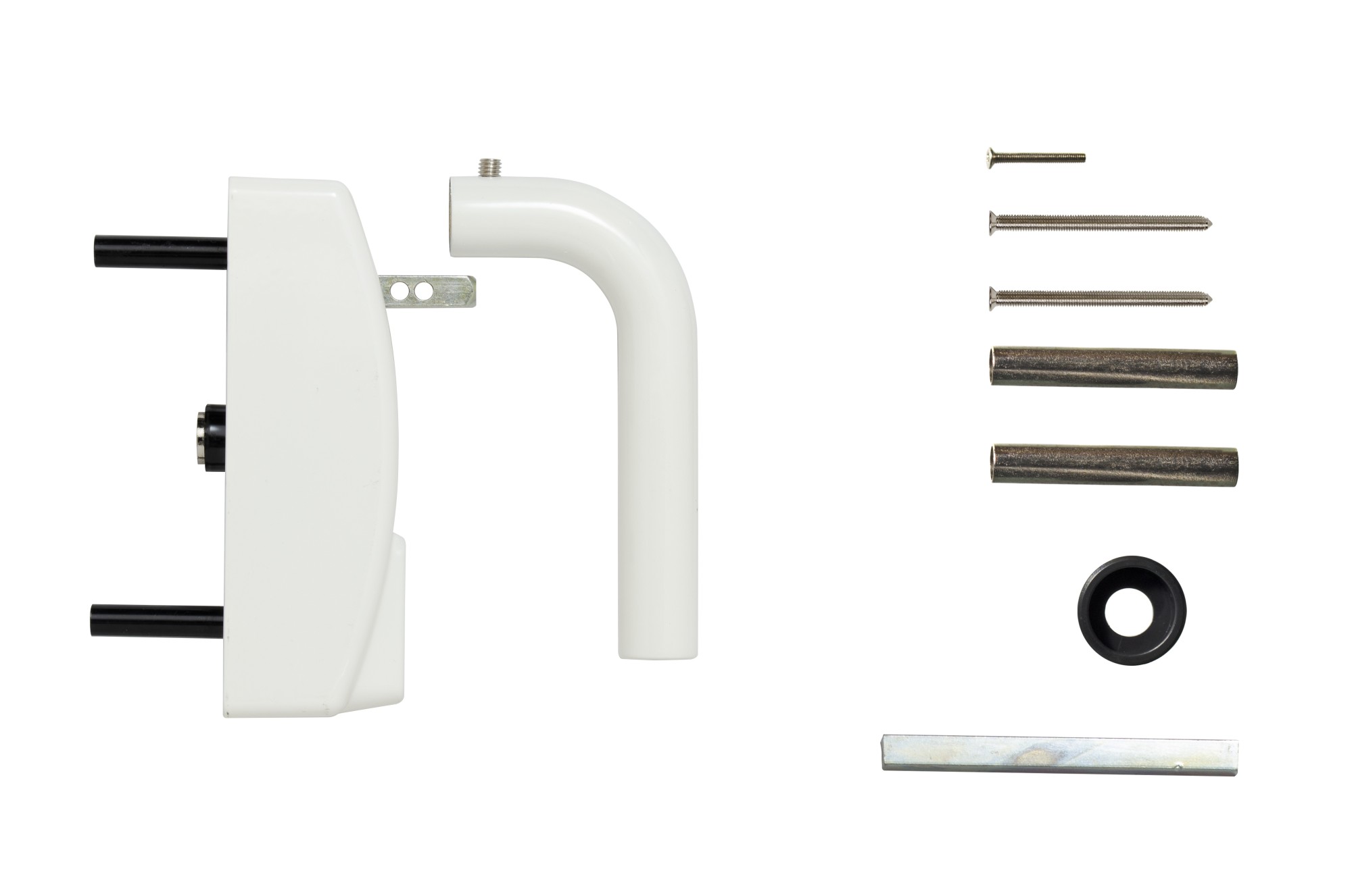 MAN.MOD TESA VECTOR PASO BL