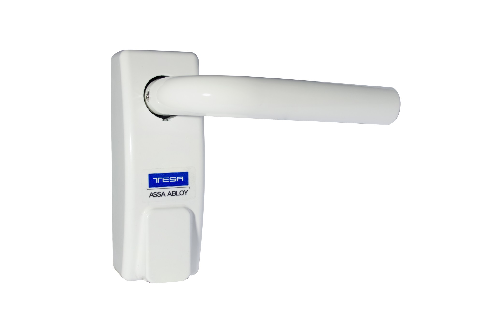 MAN.MOD TESA VECTOR PASO BL