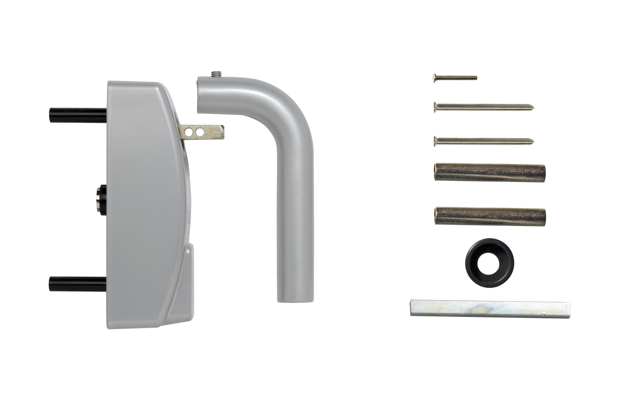 MAN.MOD TESA VECTOR PASO GR