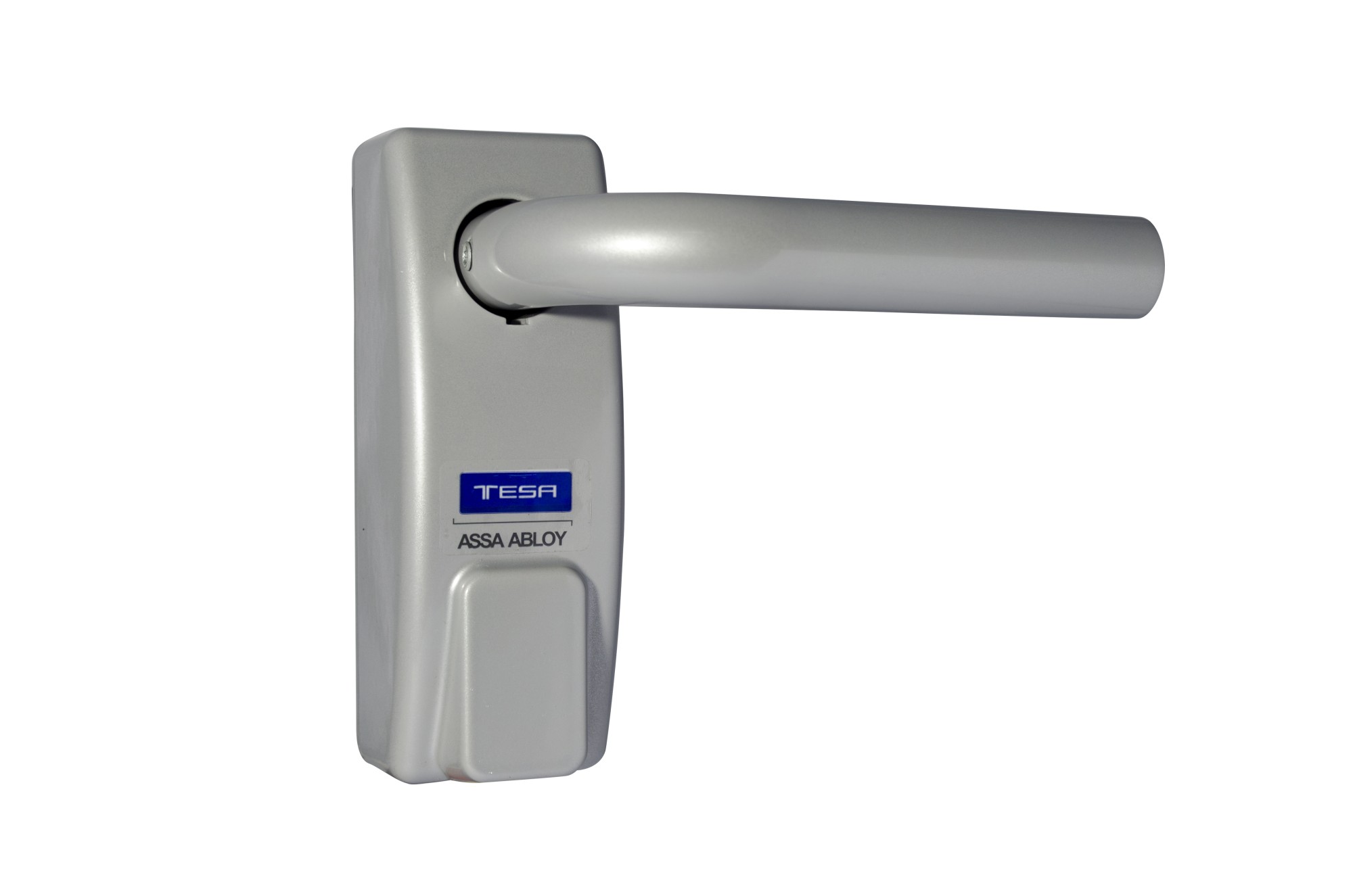 MAN.MOD TESA VECTOR PASO GR