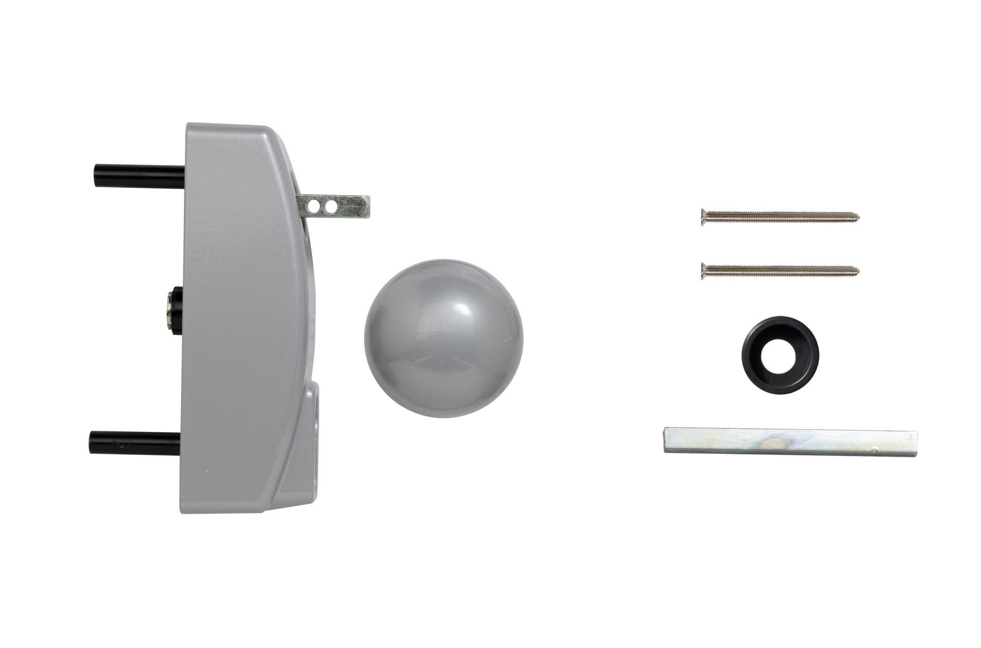 MAN.MOD TESA POMO BOCA SC GR