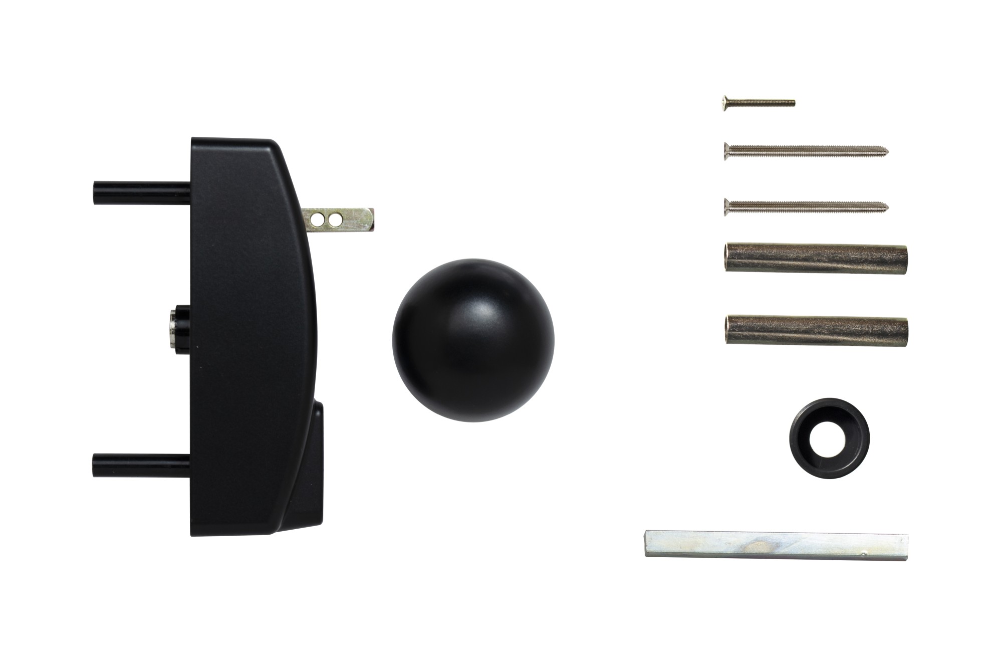 MAN.MOD TESA POMO BOCA SC NE