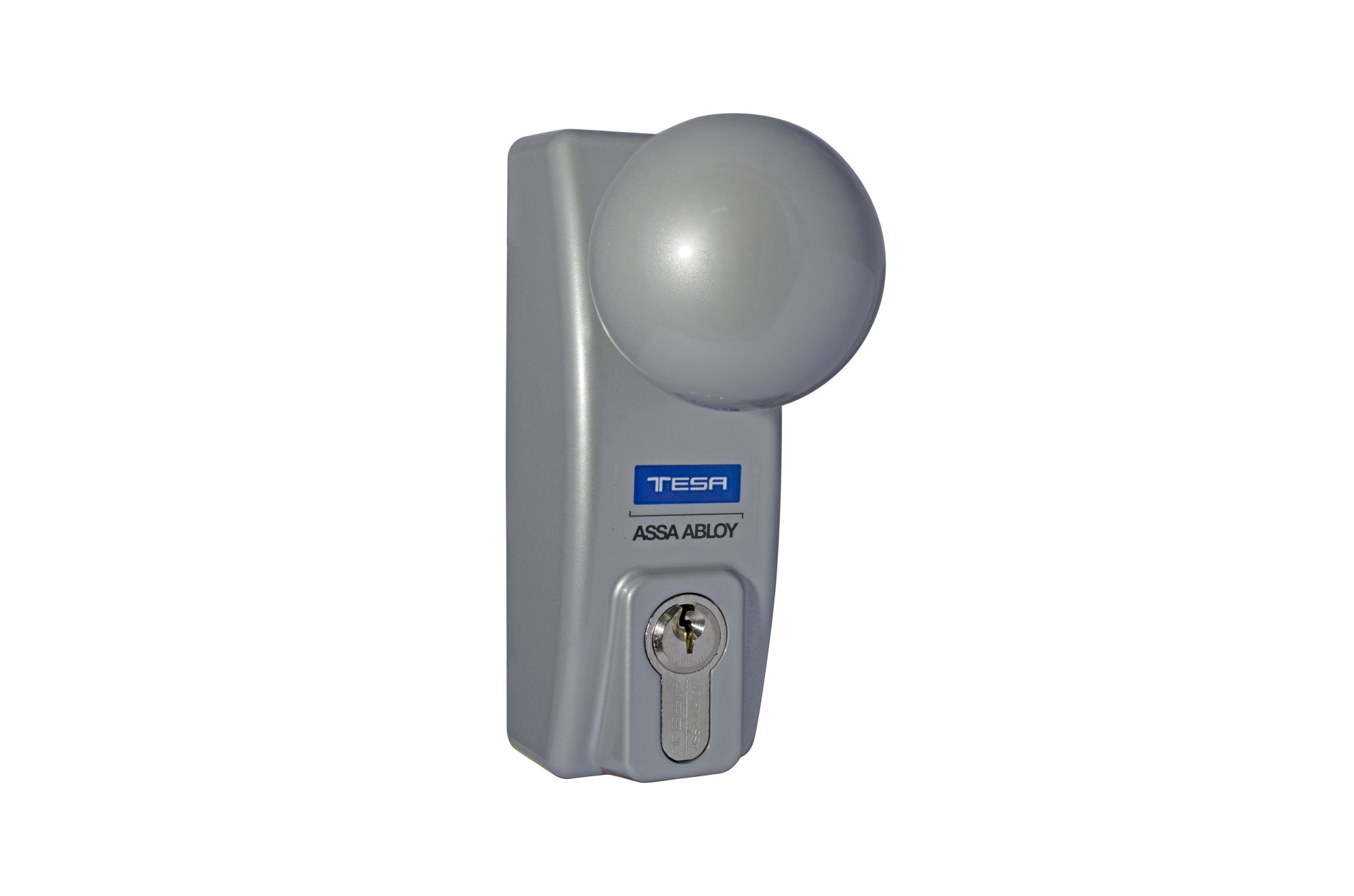 MAN.MOD TESA POMO BOCA T5 GR