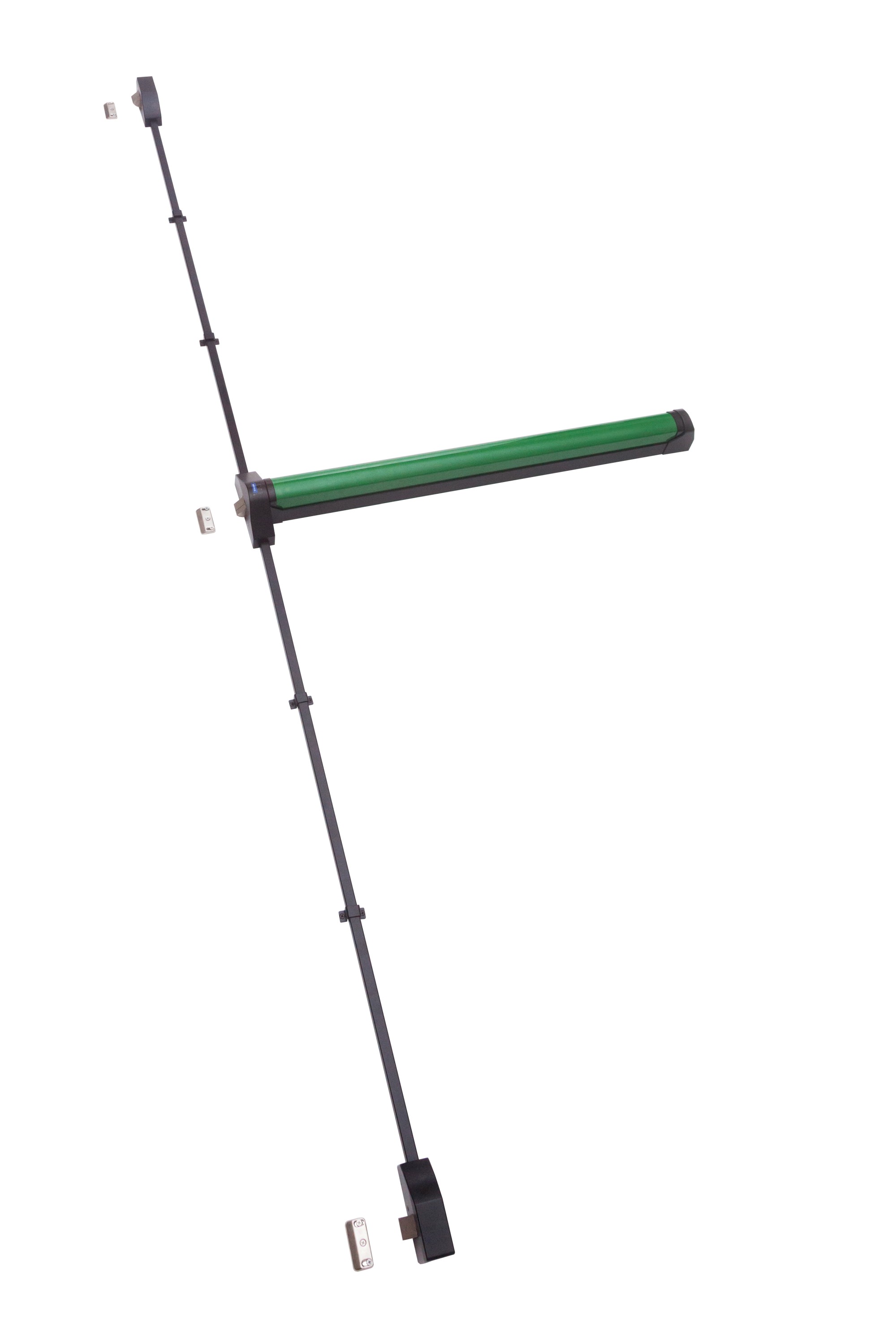 MARE BT FU 3PLFV 900S NV TES