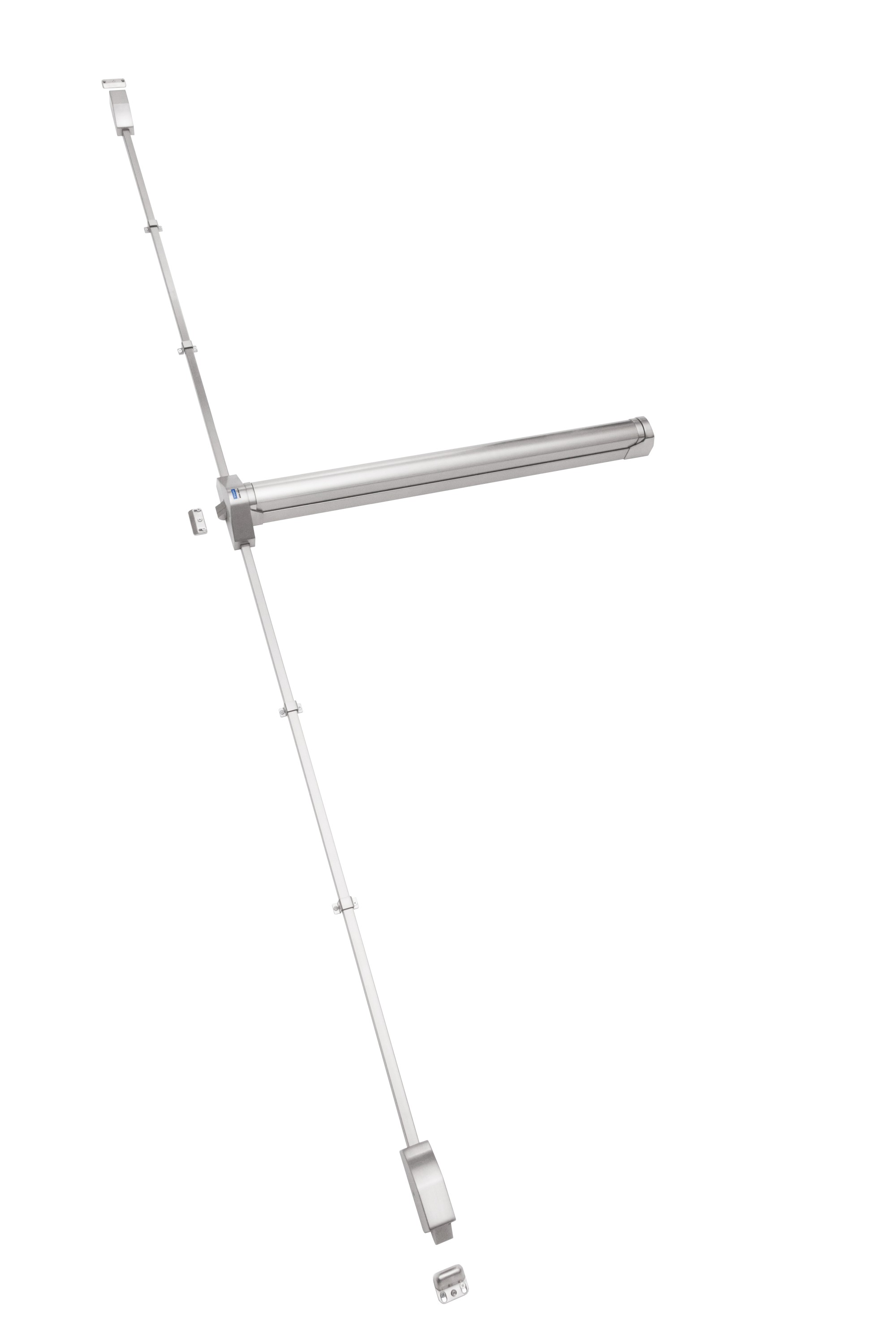 MARE BTP FU 3PVFV 1200S GG TES