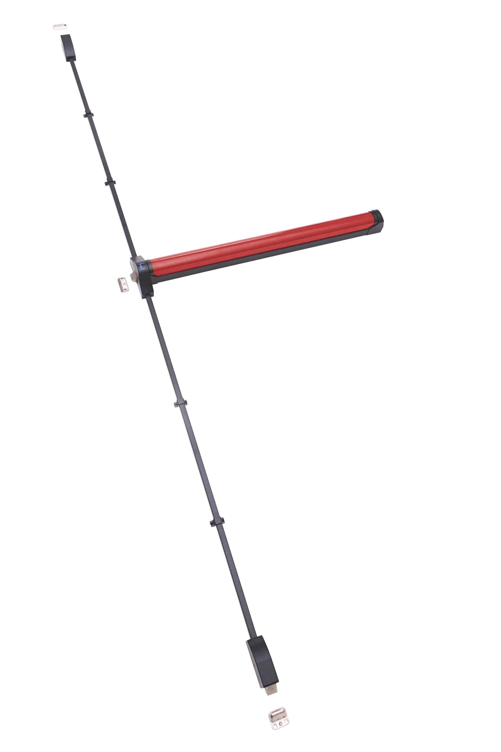 MARE BT FU 3PVFV 900S NR TES