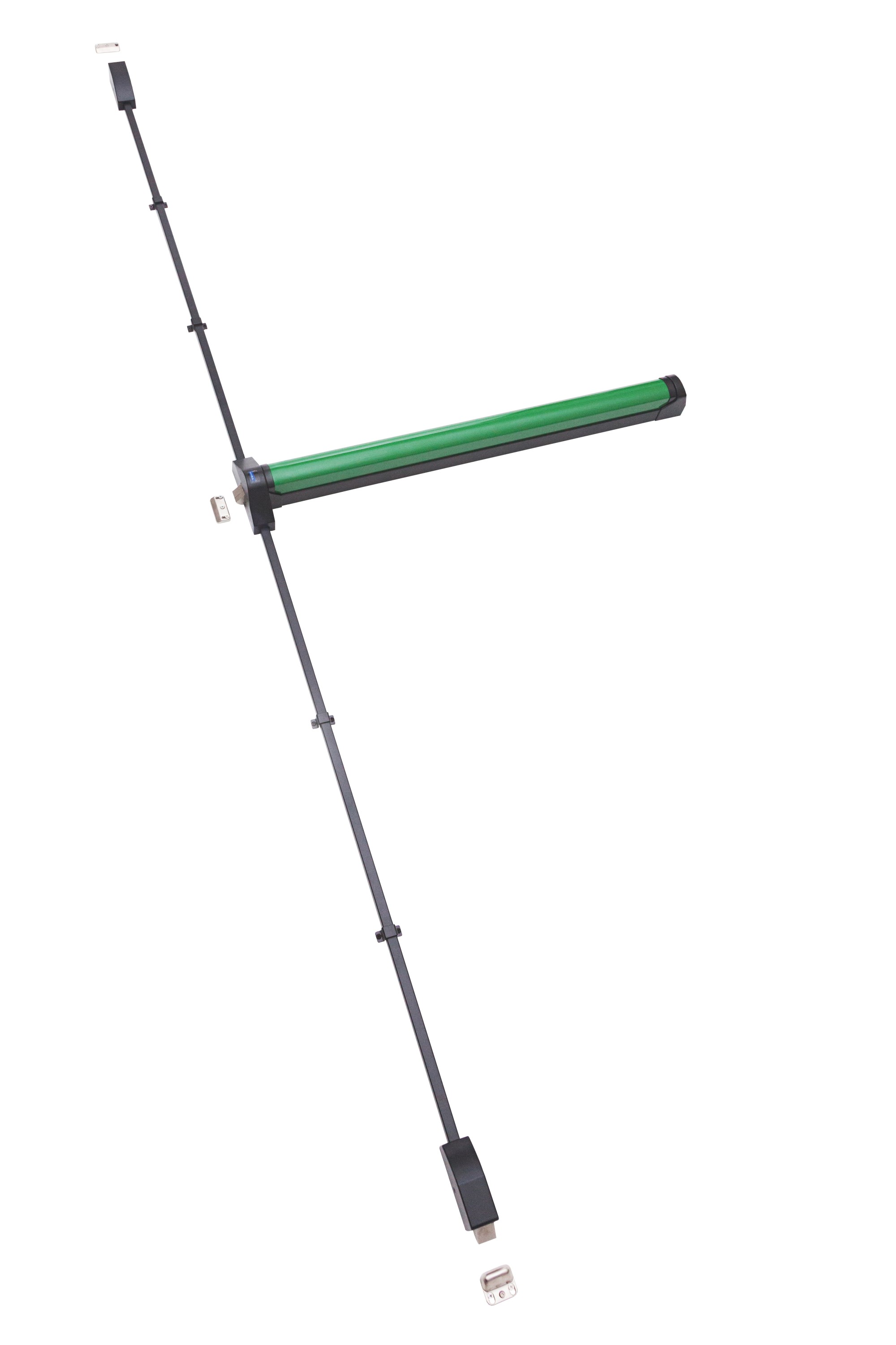 MARE BT FU 3PVFV 1200S NV TES