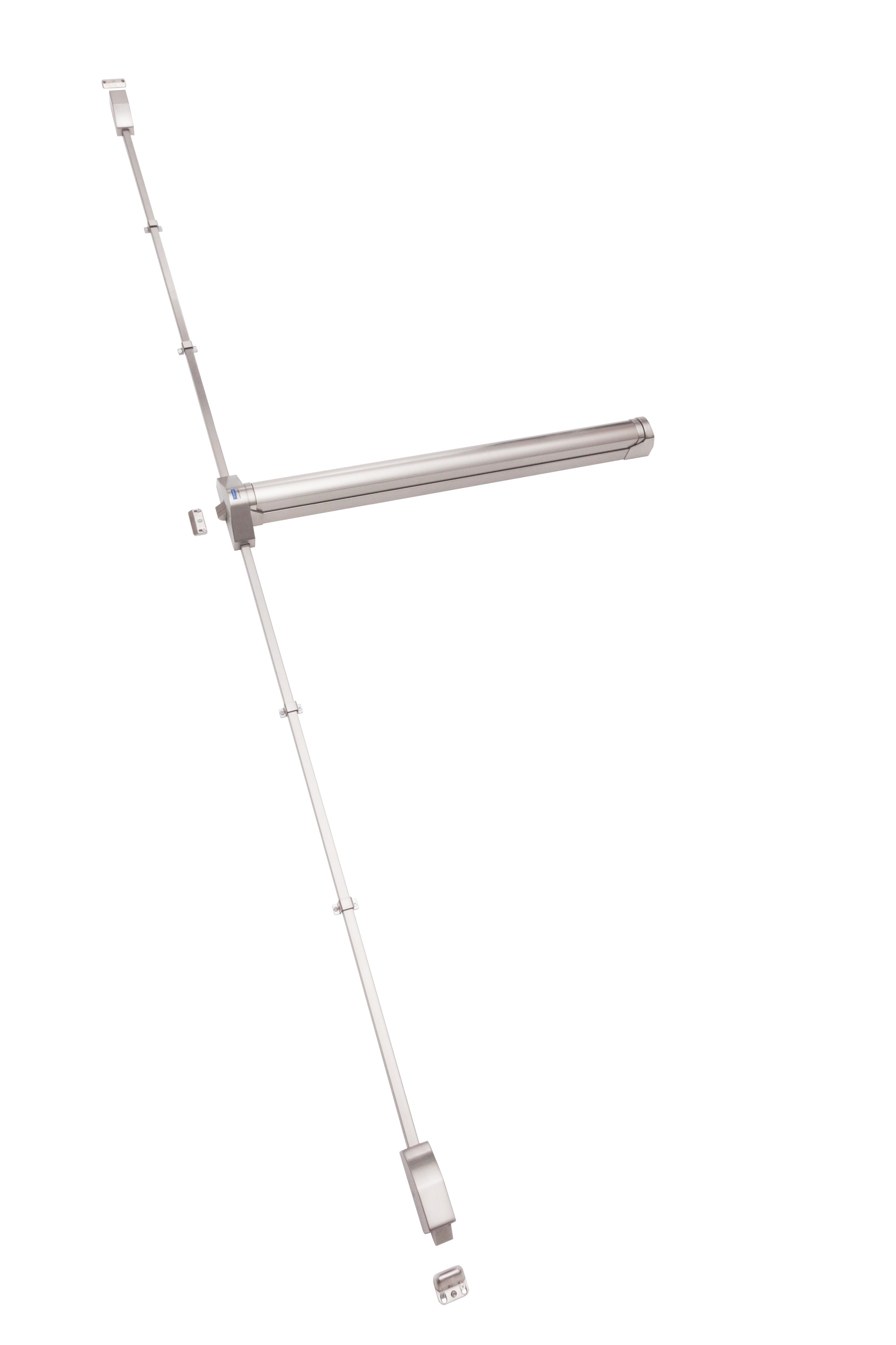 MARE BT FU 3PVFV 1200S NV TES