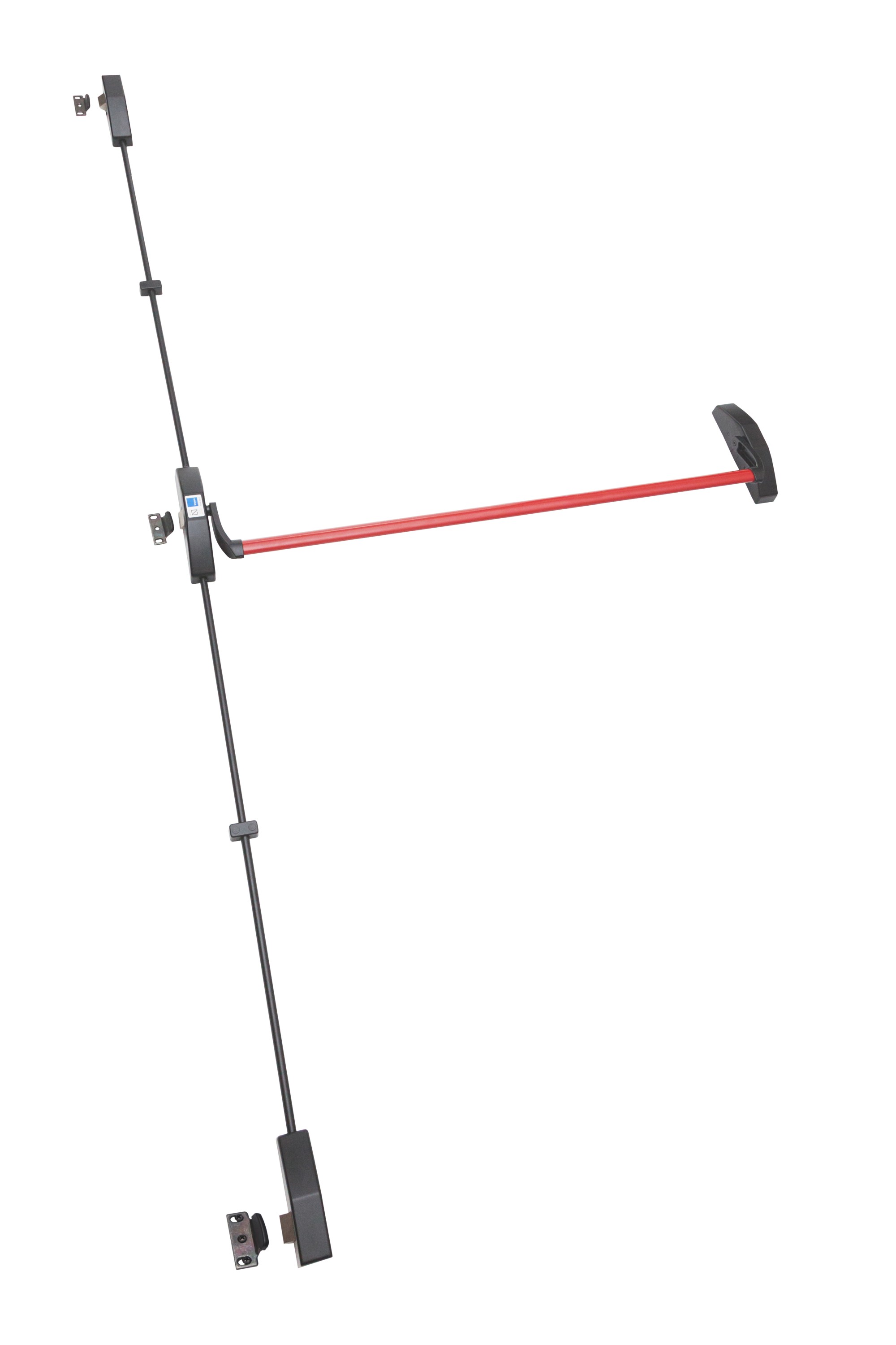 MARE BT FU 3PVCF 900S GG TES