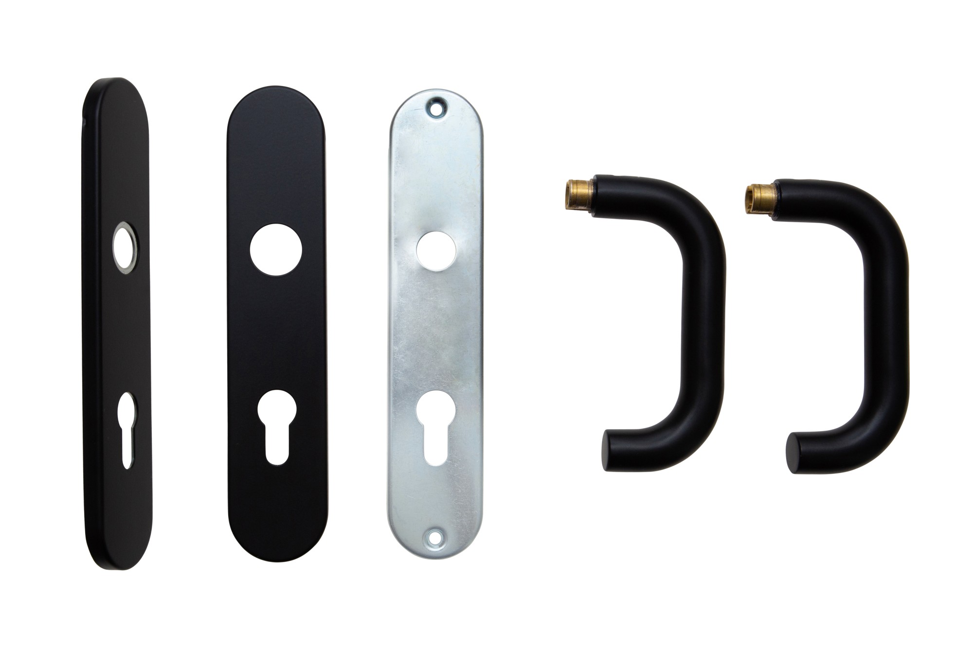 SENA CF50 MANI.BO/72 C8 NE