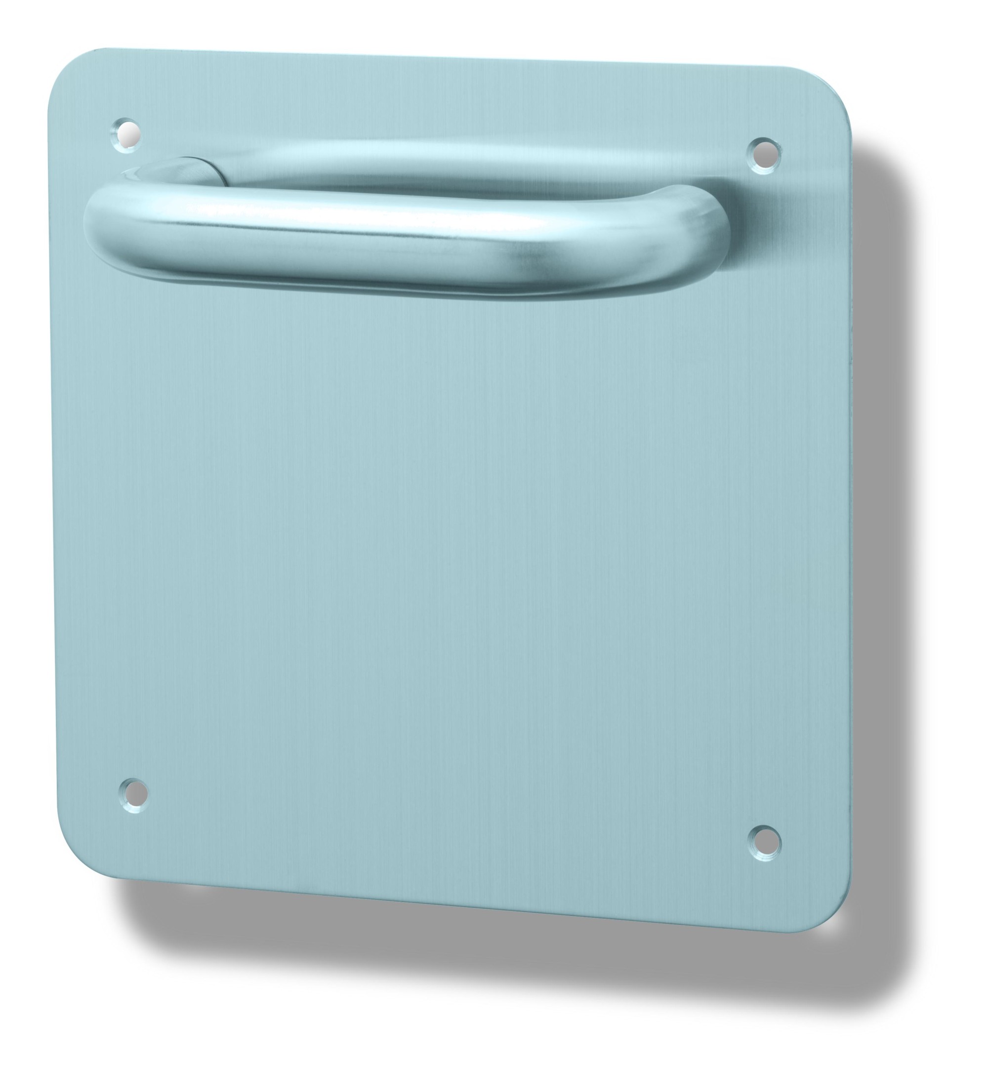 SENA BOM.E/LAR.85 (30/60)C8 BL