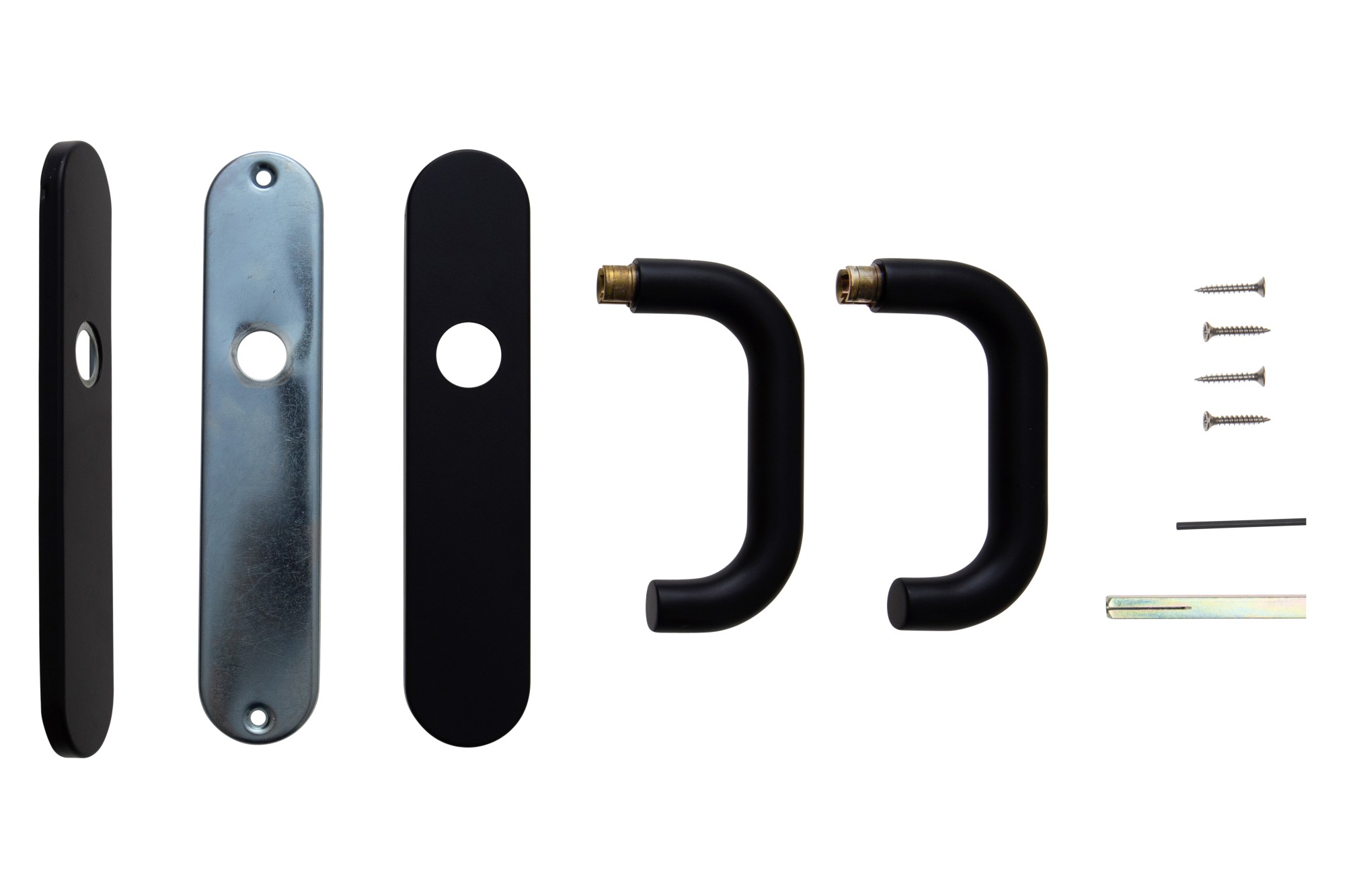 SENA 2035F/CF MA.PASO C8 NE E4