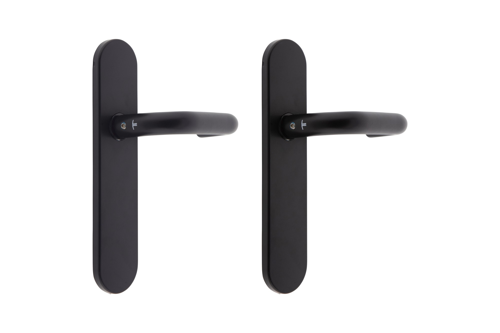 SENA 2035F/CF MA.PASO C8 NE E4