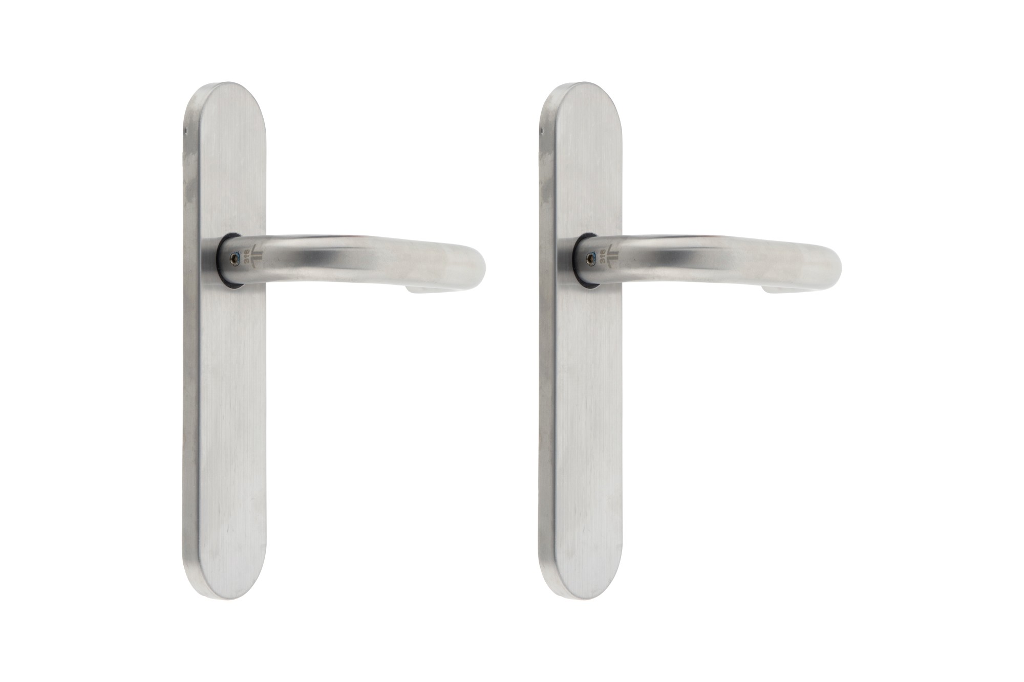 SENA BOMB.CF50 E/L.72 C8 AM