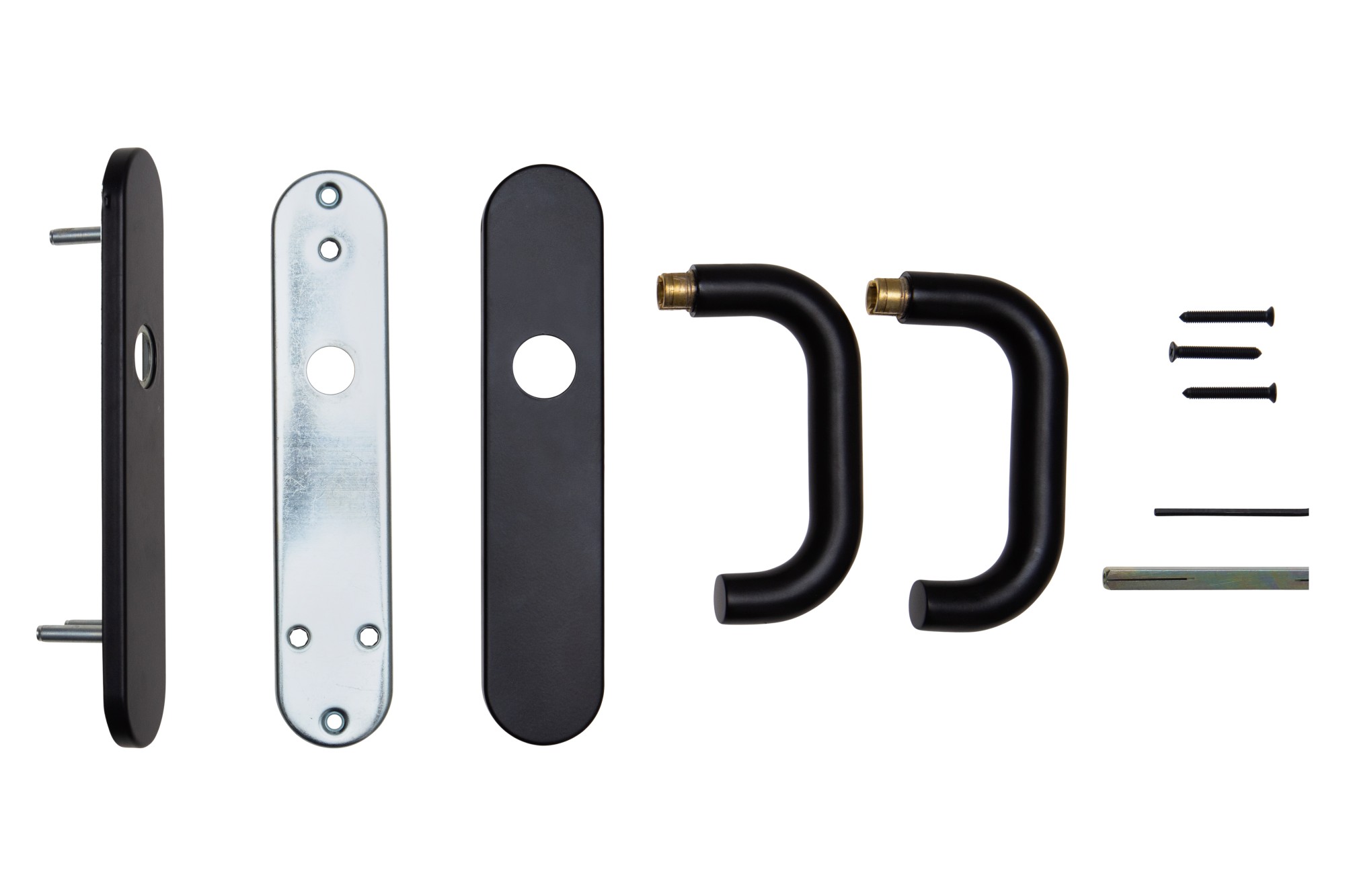 SENA 2035F MET.MANIL.C8 NE  E4