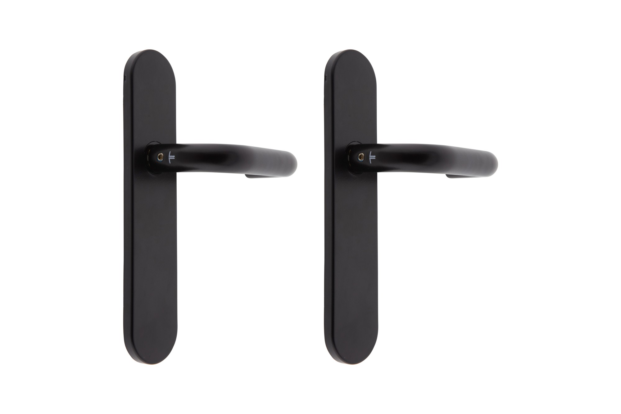 SENA 2035F MET.MANIL.C8 NE  E4