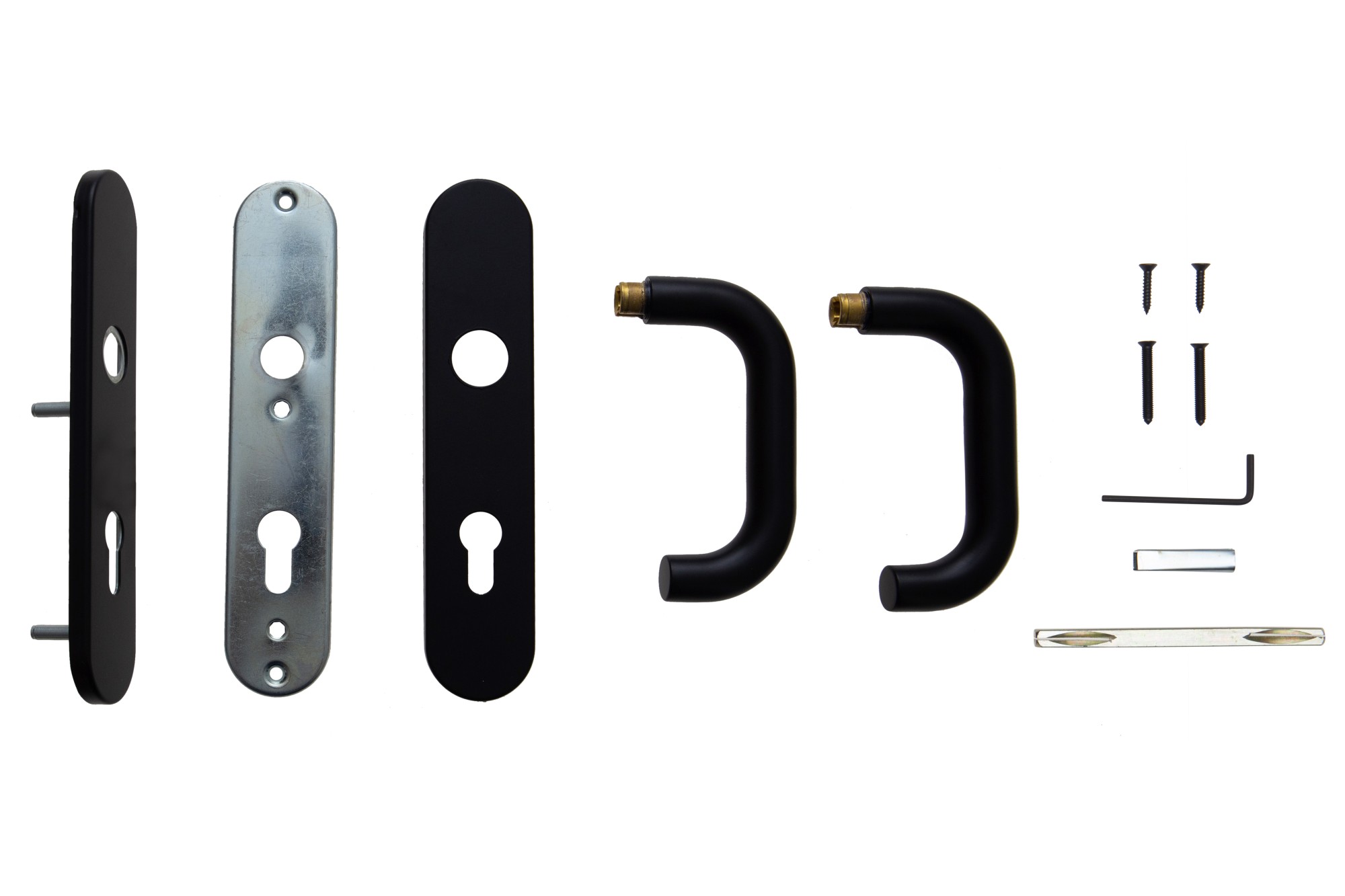 SENA BOMB.CF50 E/L.72 C8 NE E4