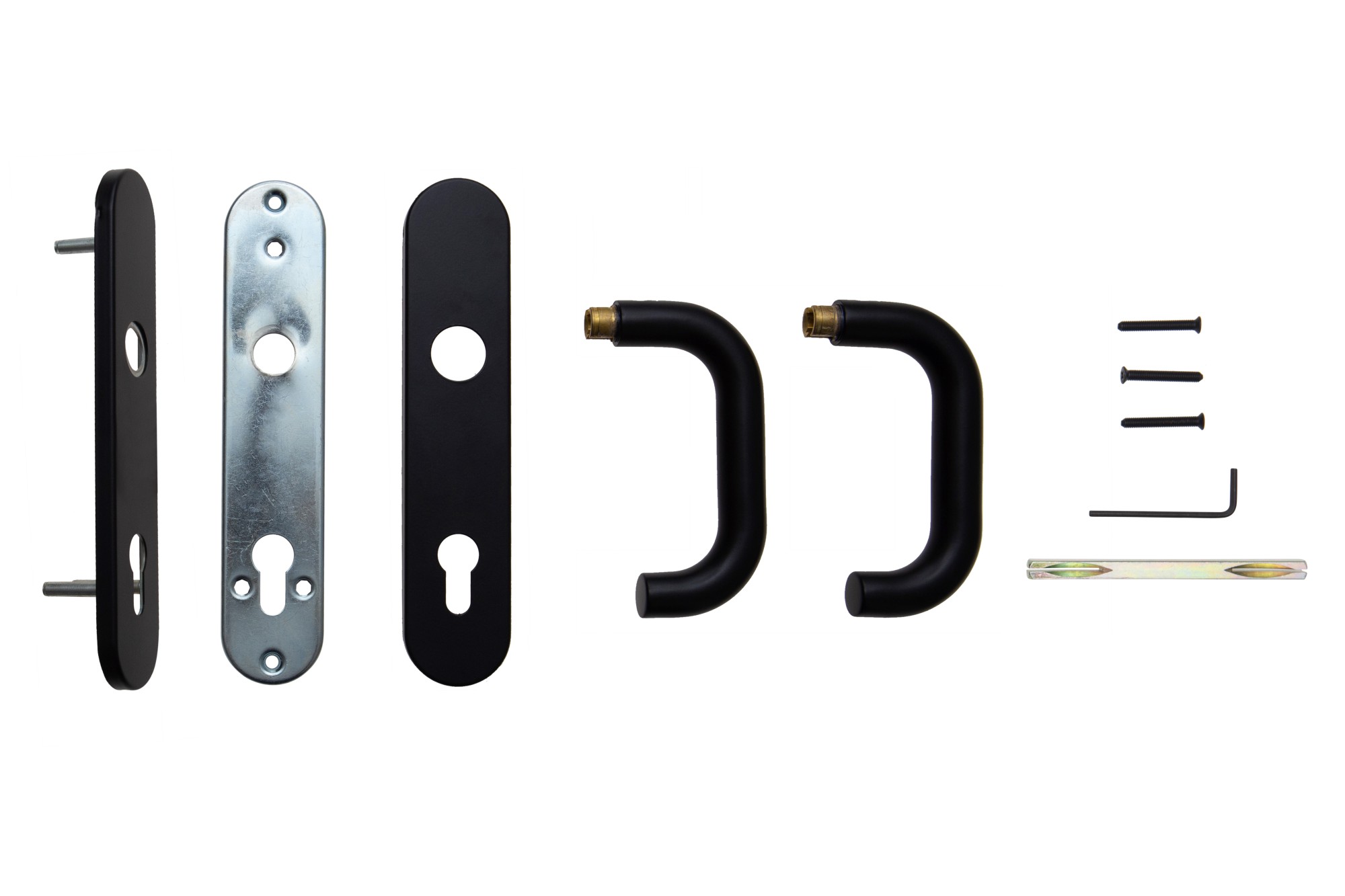 SEN.2030F MET.MA.B/85 C8 NE E4