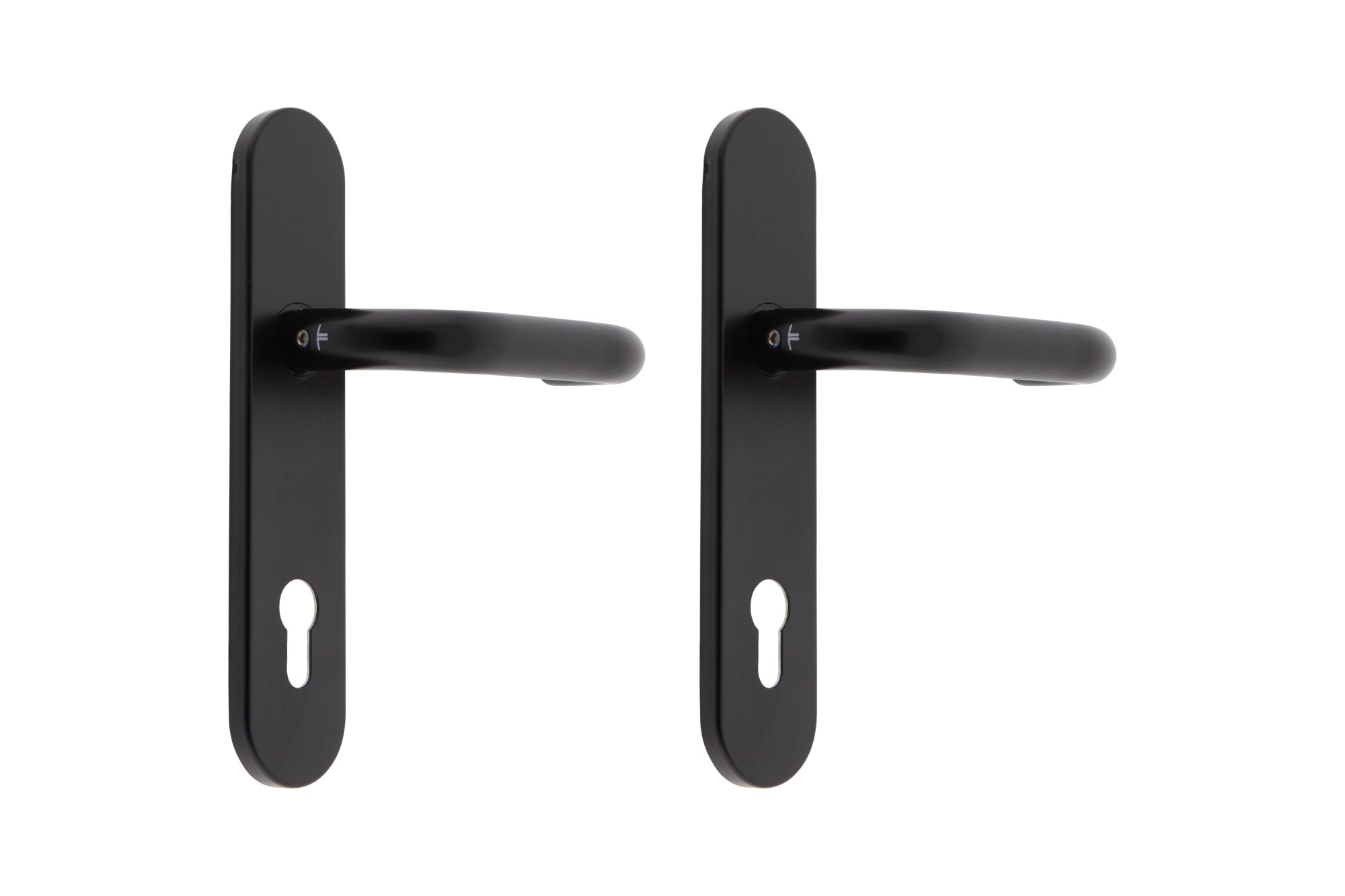 SENA BOMB.E/L.72 (30/60) C8 NE