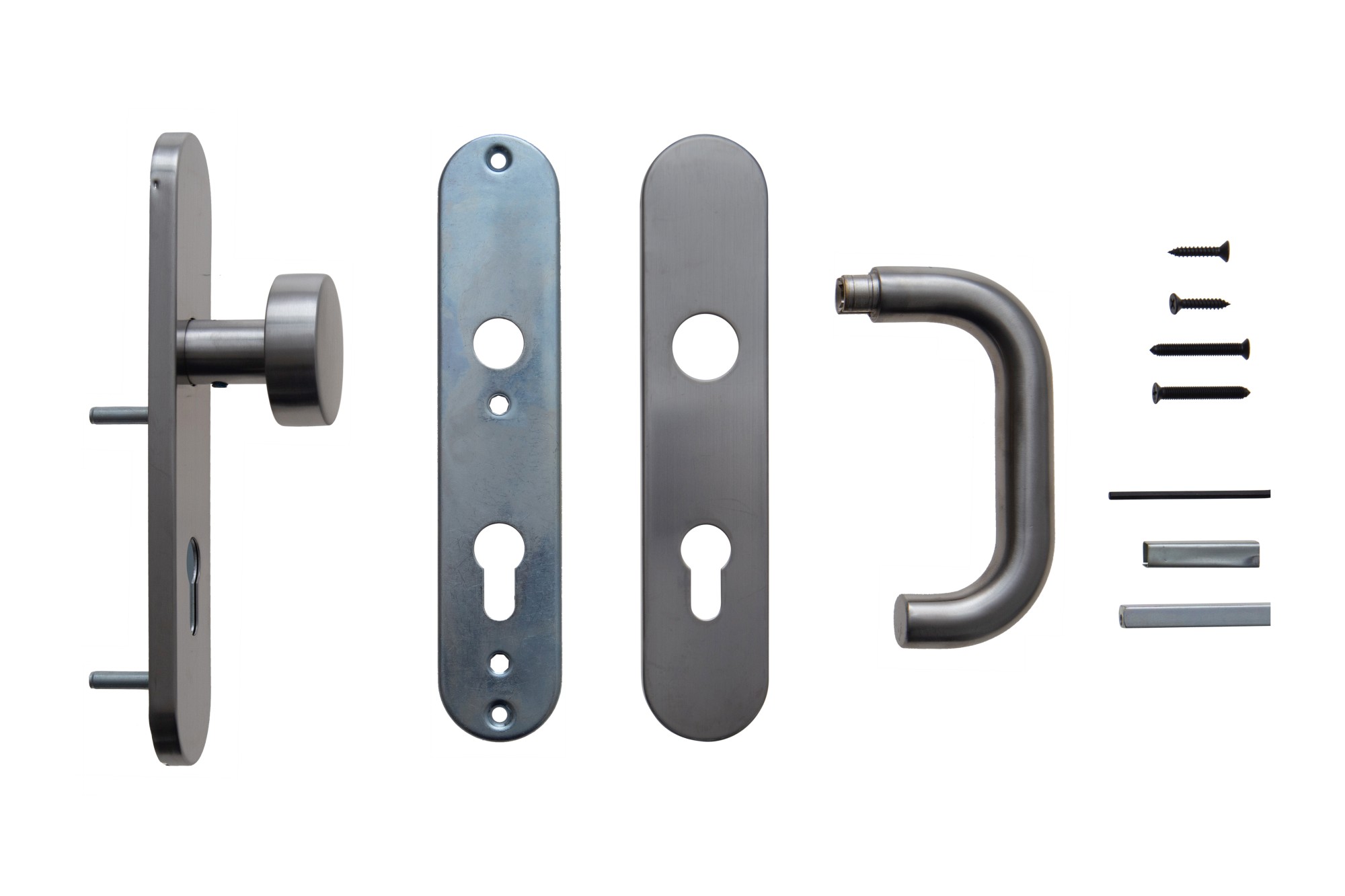 SENA-I.TIR.CF60 B/72 C8 IS16