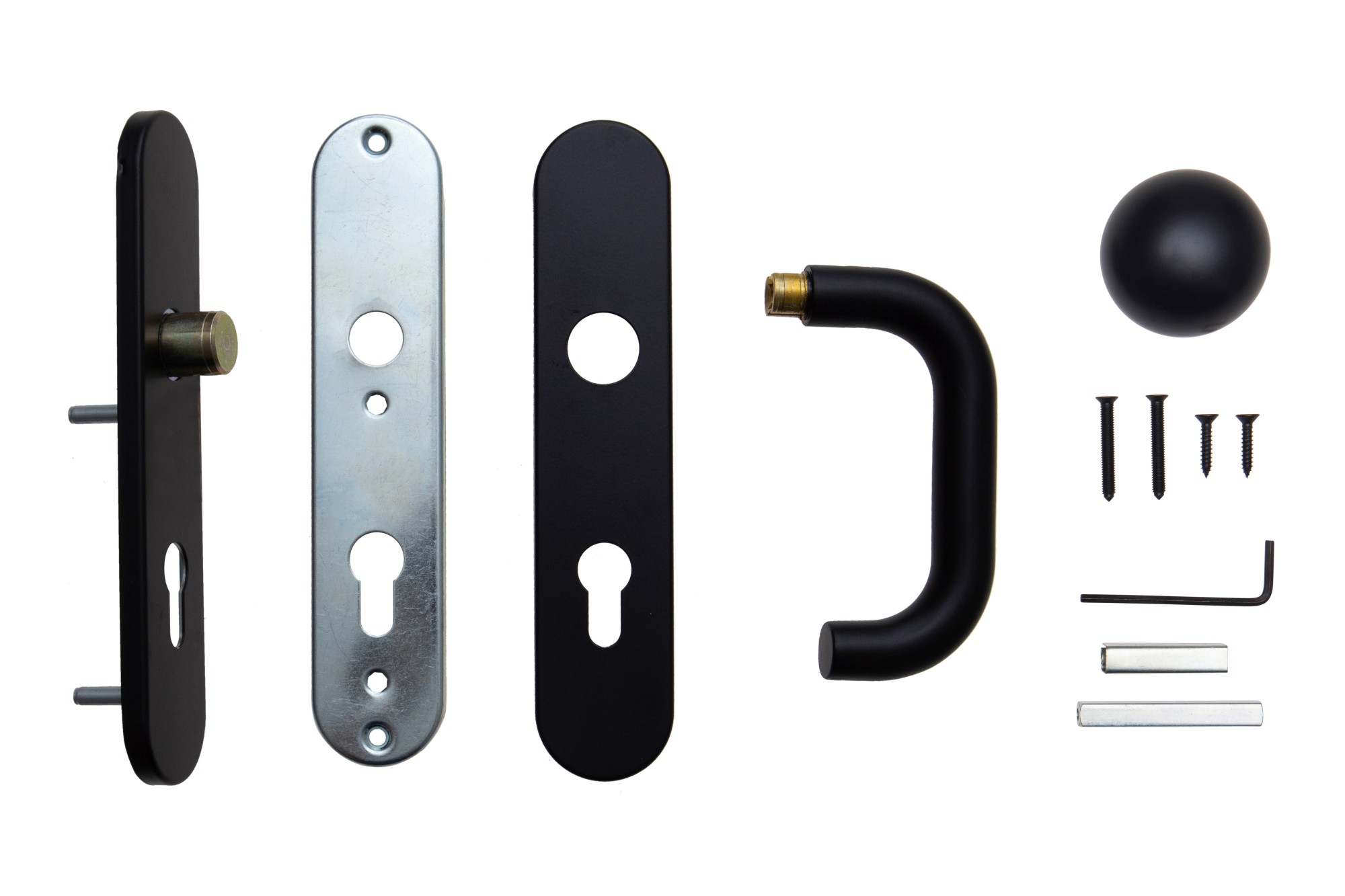 SEN.MA.TIR.CF60 B/72 C8 NE E4