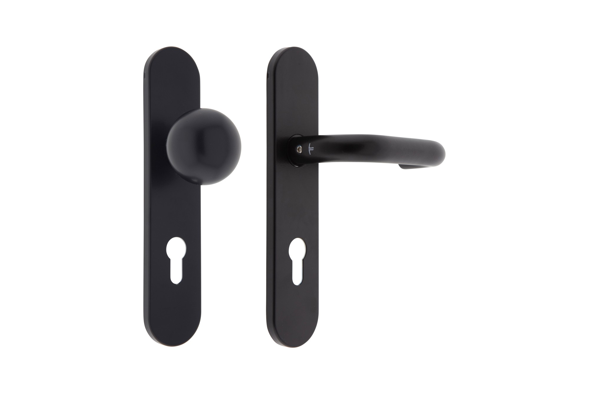 SEN.MA.TIR.CF60 B/72 C8 NE E4