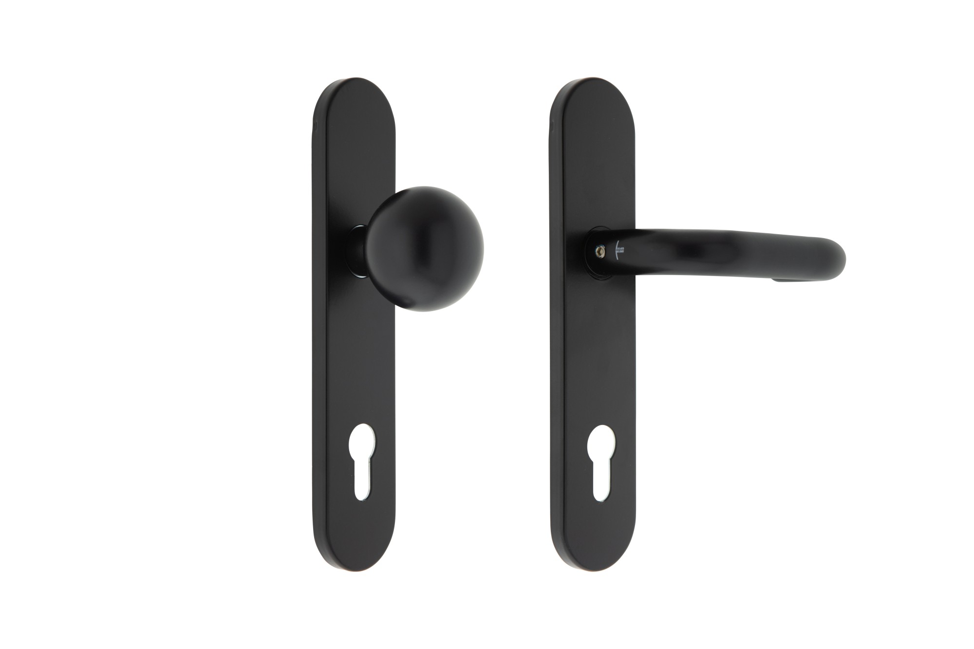 SEN.MA.TIR.2030F B/85 C8 NE E4