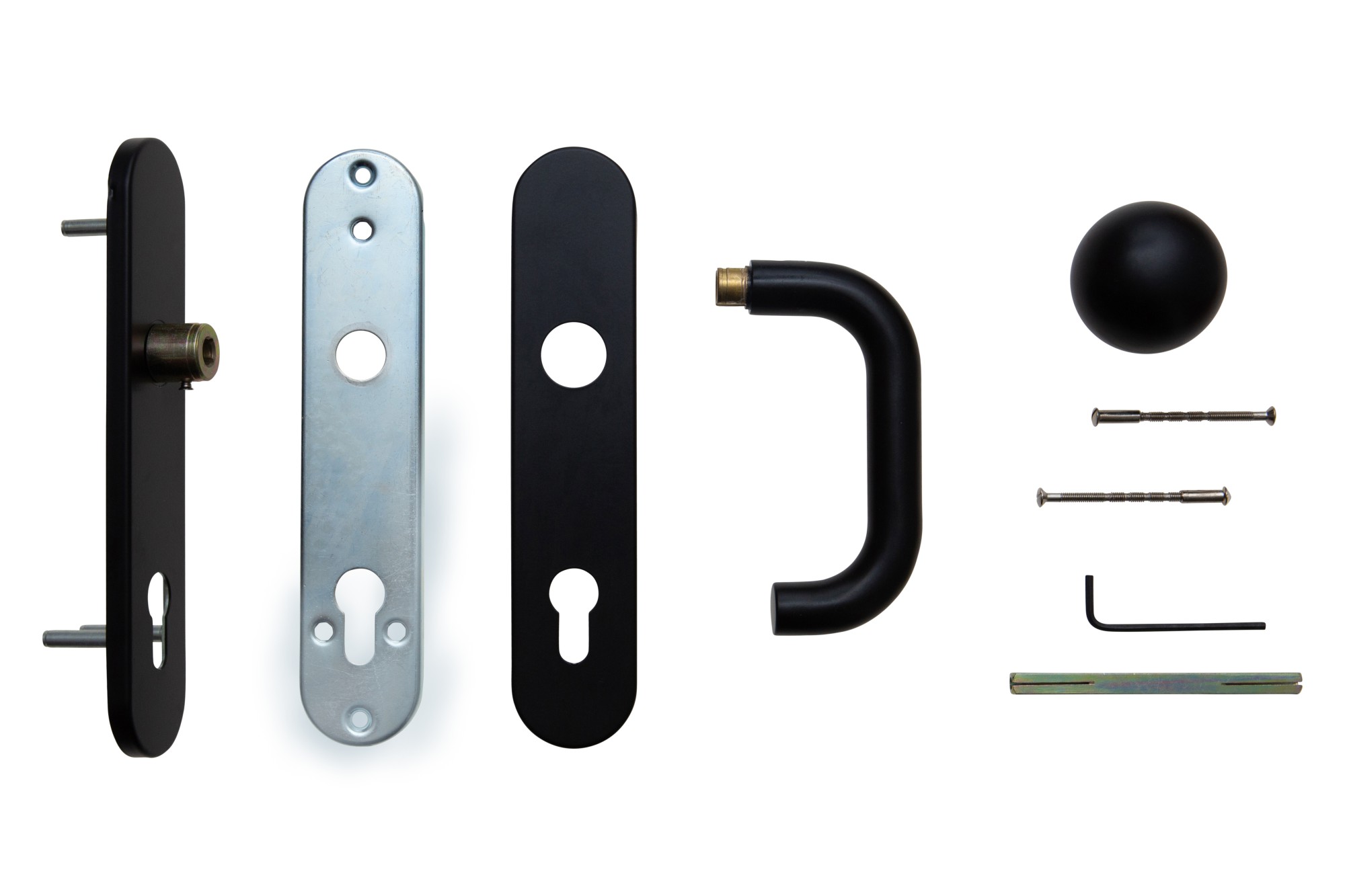 SENA MA.TIR.GIR.B/85 C8 NE E4