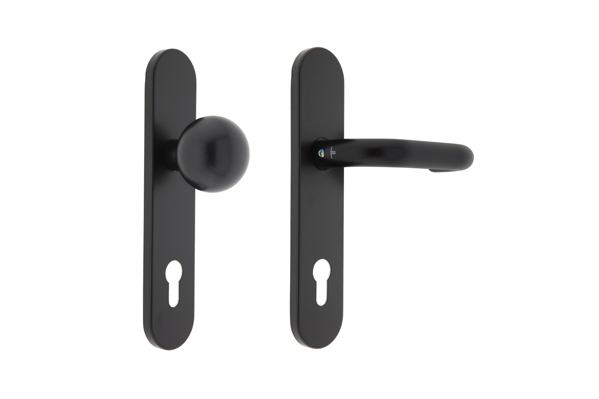 SENA MA.TIR.GIR.B/85 C8 NE E4