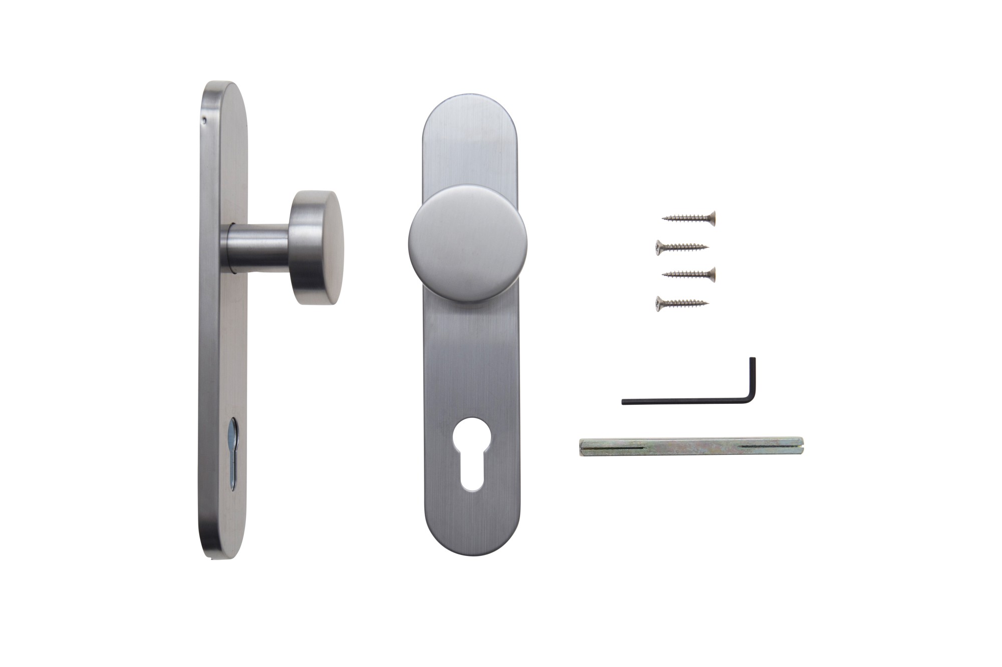 JUE.PO.TI.BOM.85 30/60 C8 IS16