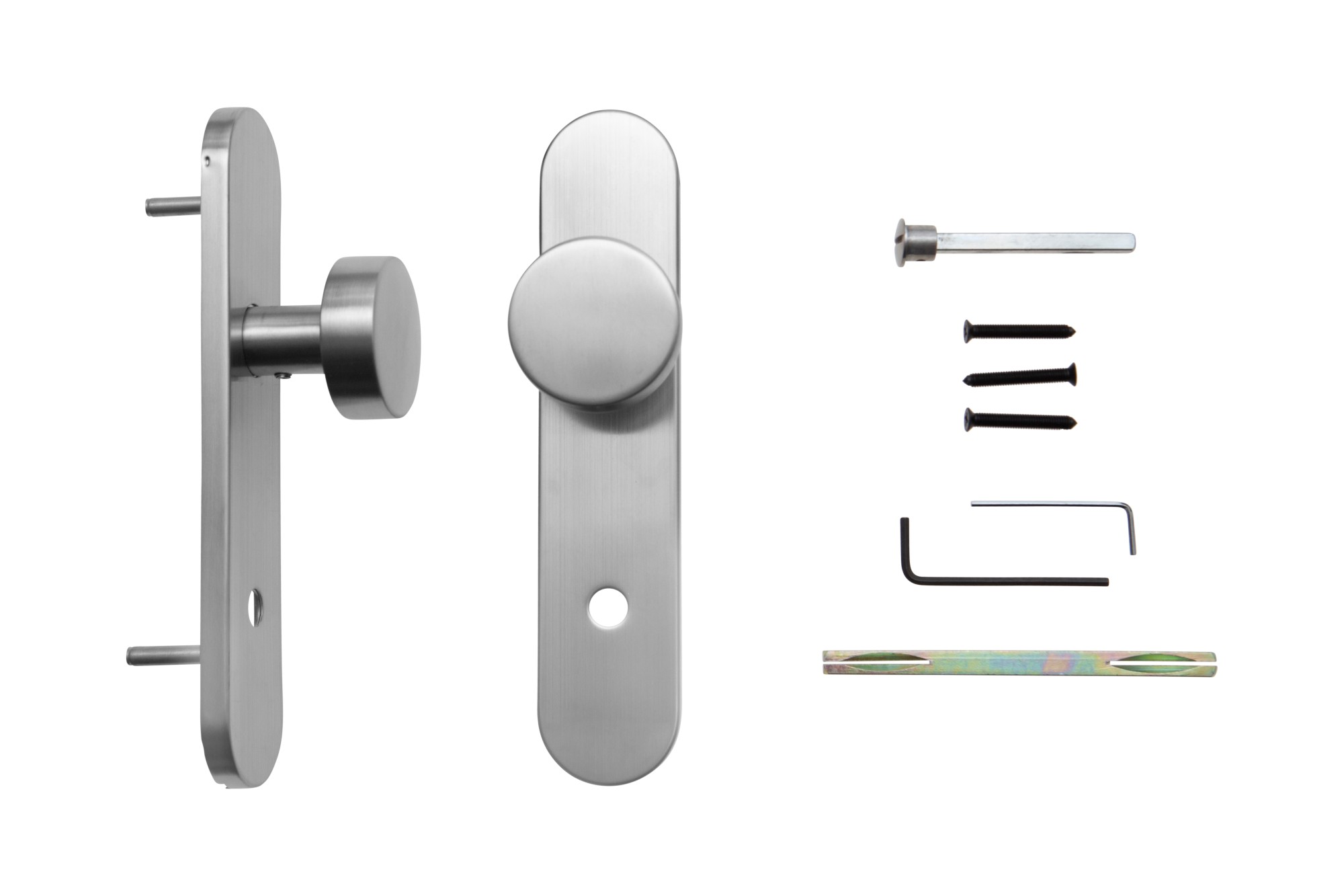 JUE.PO.TIR.EM.85 30/60 C8 IS16