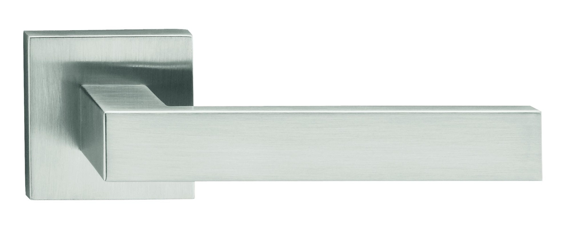 TIRADOR EBEN C200 CM