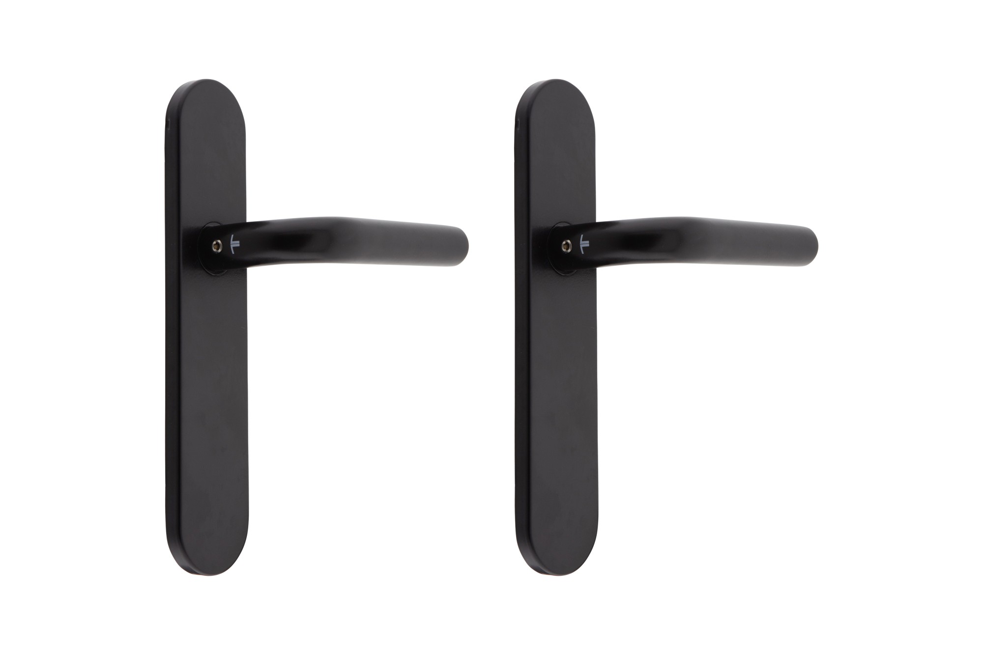 VECTOR 2035F ME.MAN.C8 NE   E4