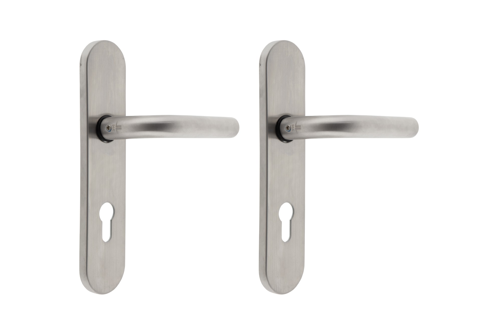 MAN.VECTOR BOM.85 E/LAR.C8 IS