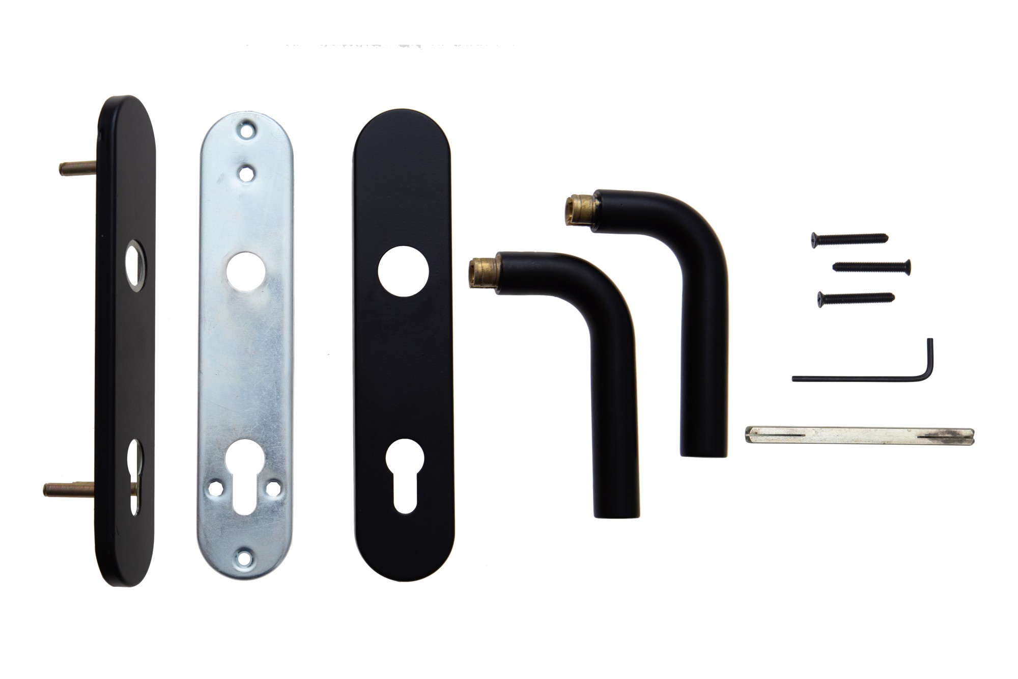 VECTOR 2030F MA.8/85 C8 NE  E4