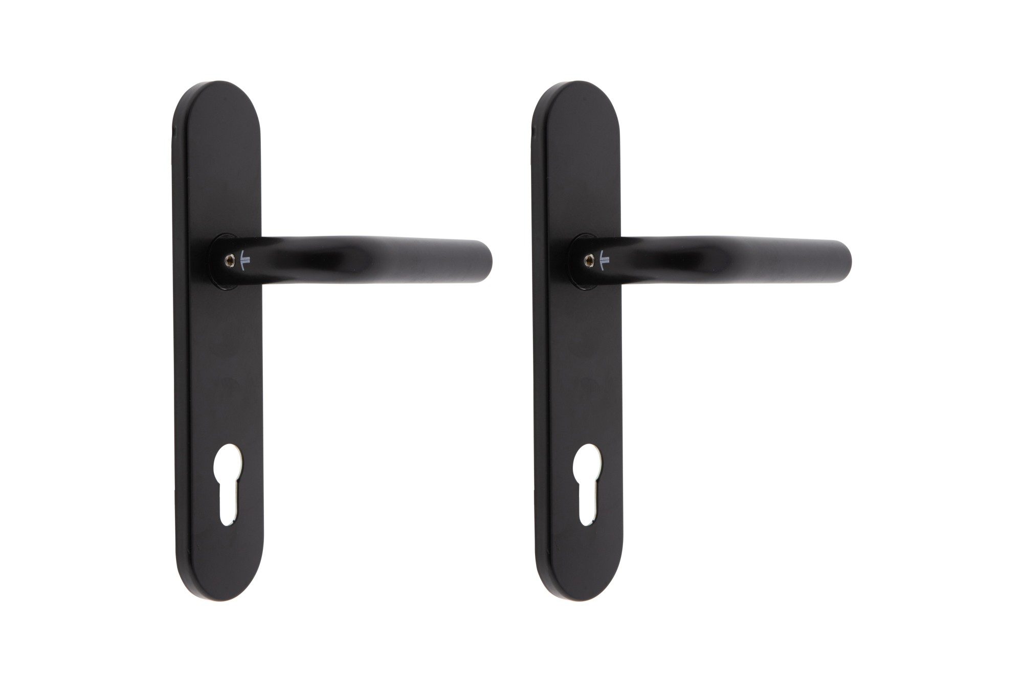 VECTOR 2030F MA.8/85 C8 NE  E4