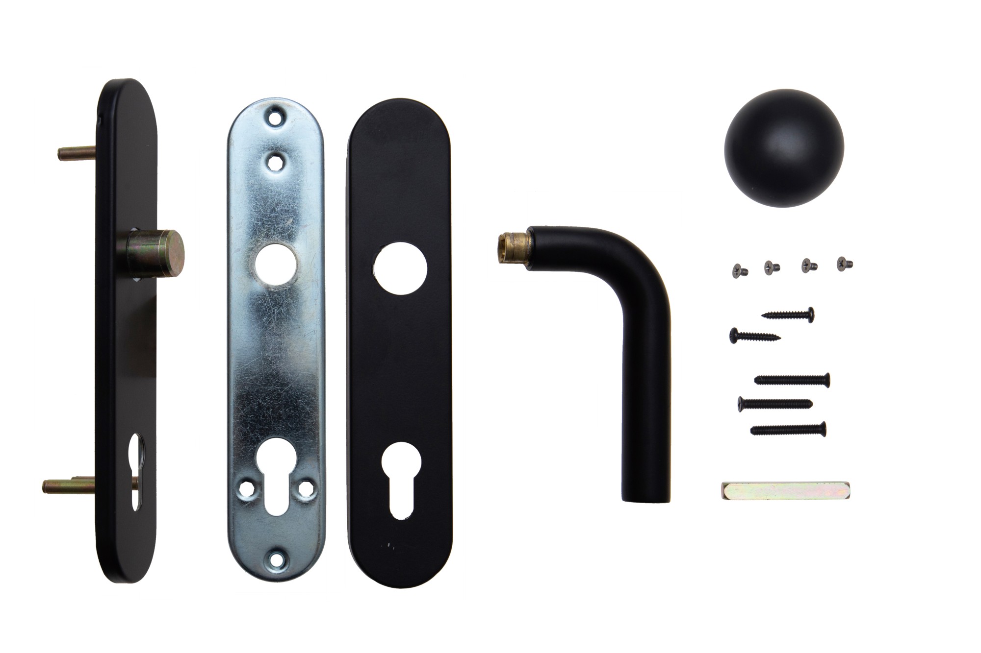 VEC.MA.TIR.2030F B/85 C8 NE E4