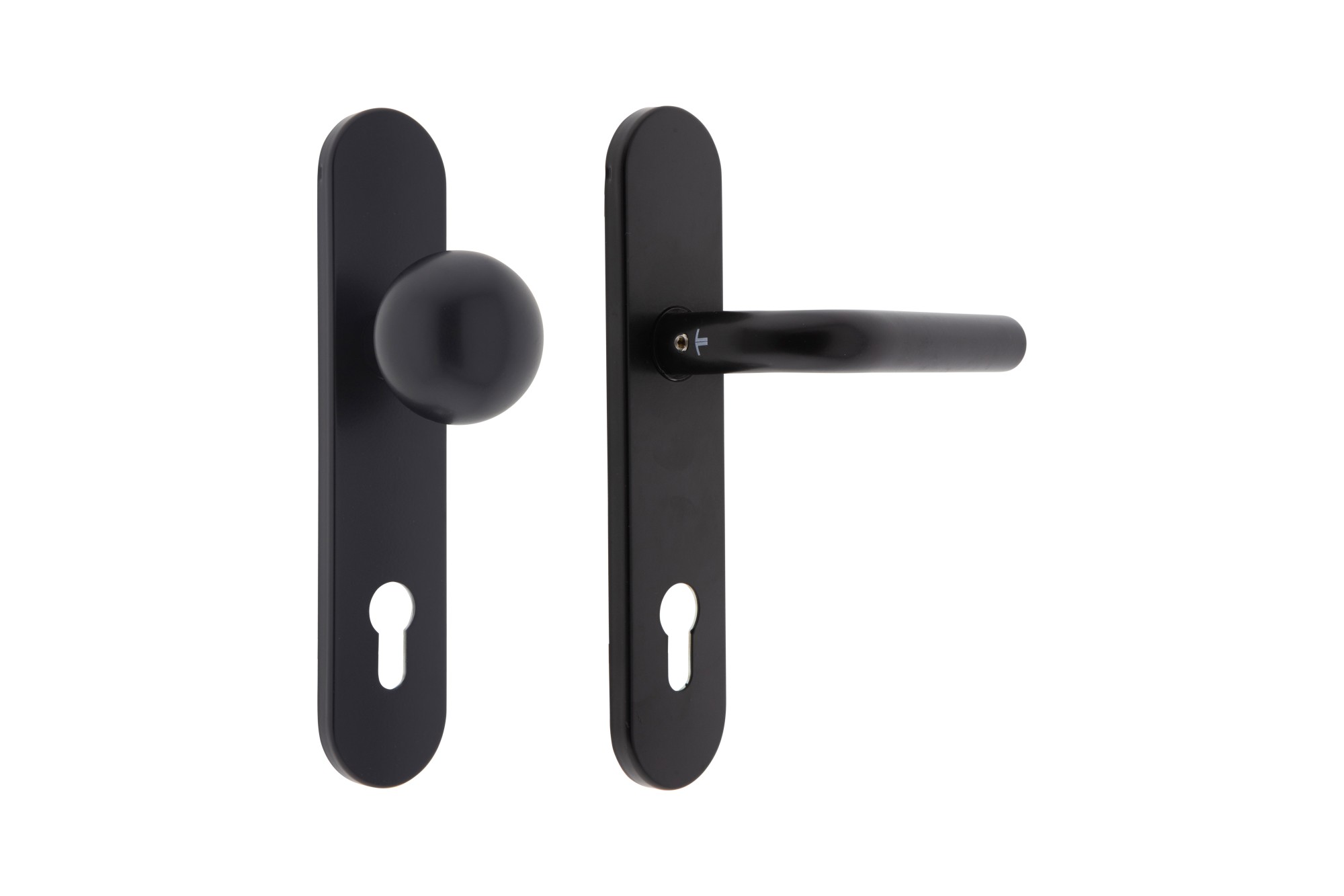 VEC.MA.TIR.2030F B/85 C8 NE E4